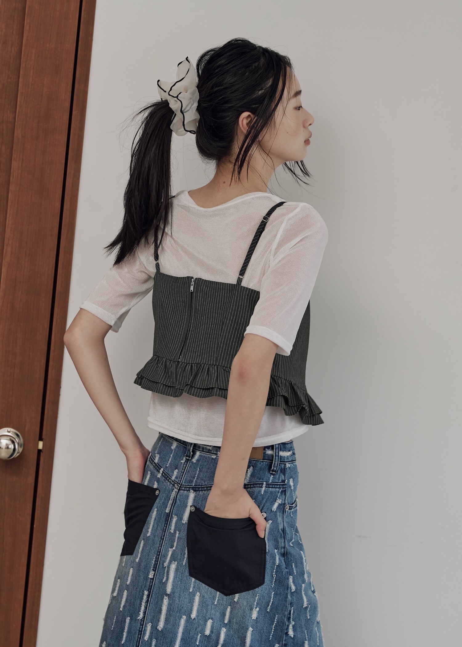 image_AF8FCF14-21D0-4E64-92C4-566623766E2A_1775492657