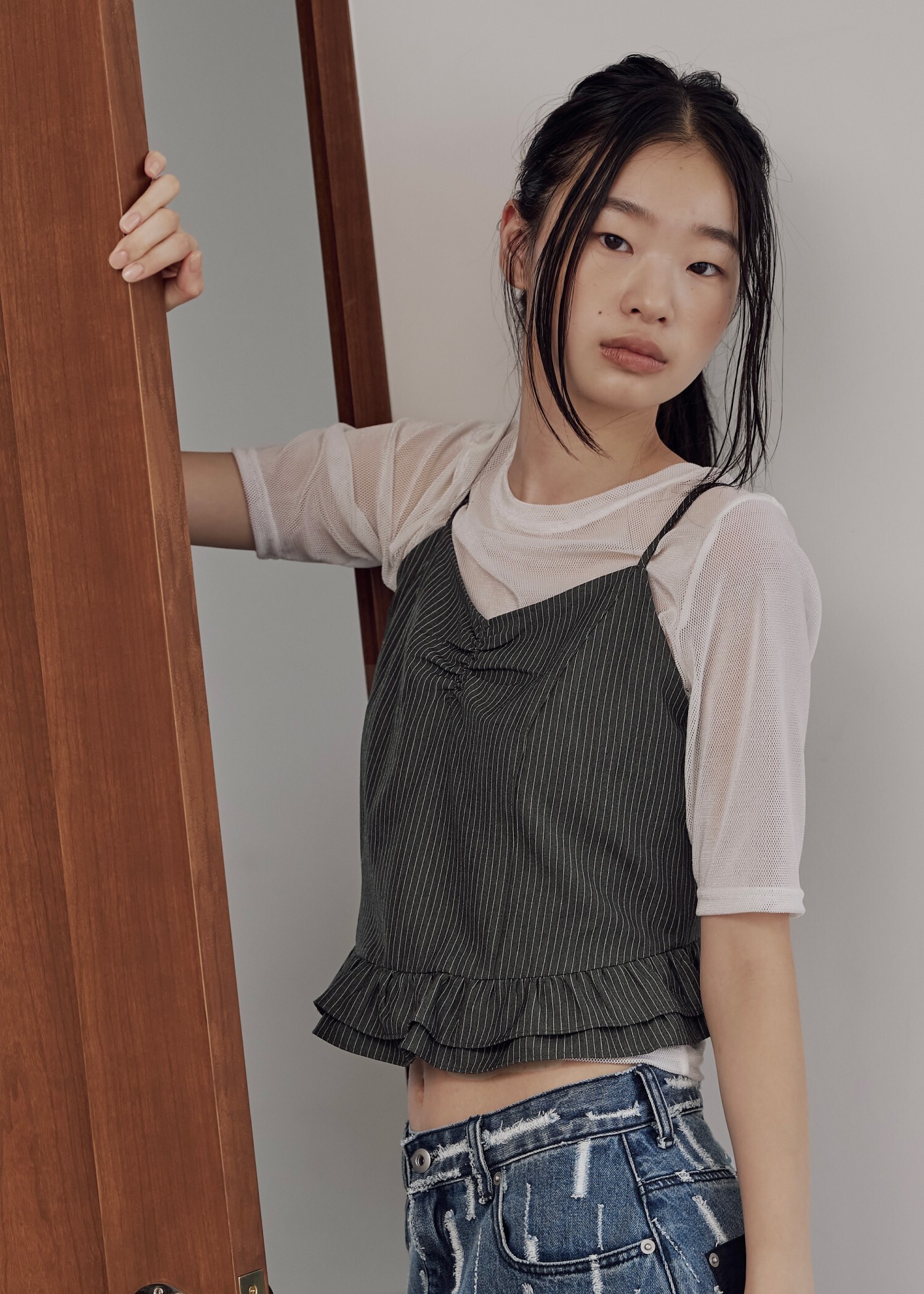 image_60D9EB63-CDF9-49C4-AED8-A59427858083_1775492657