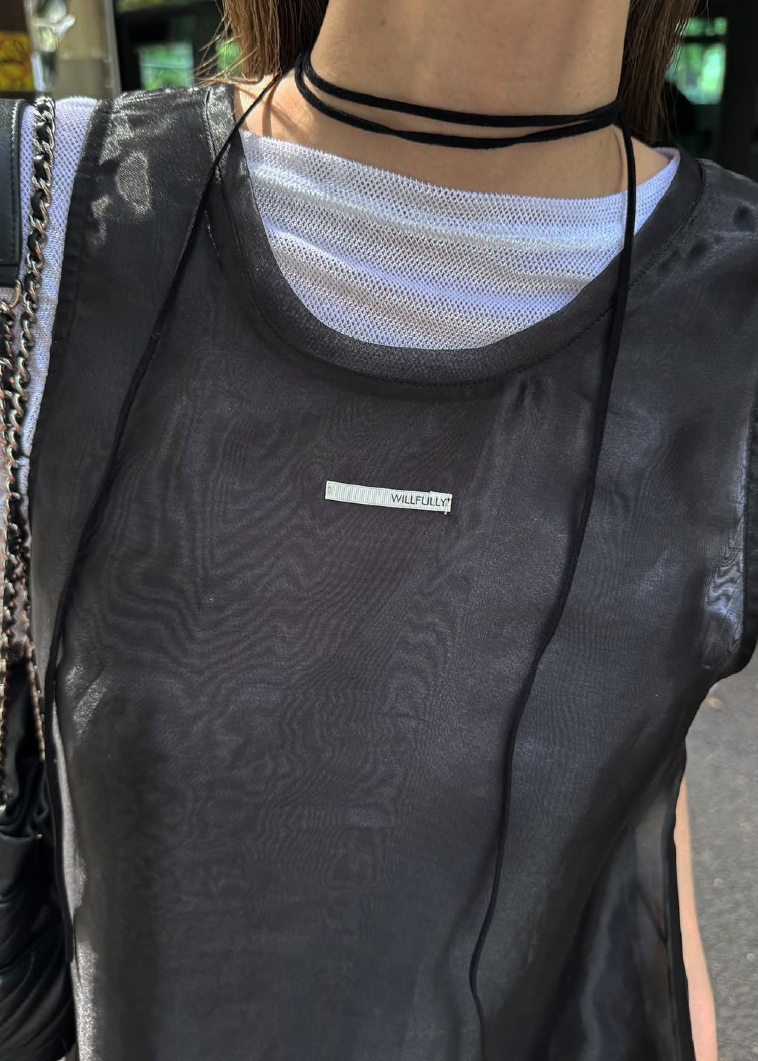 image_8C468F6B-CE33-425E-81C6-6F2EB24CE33B_1775492657