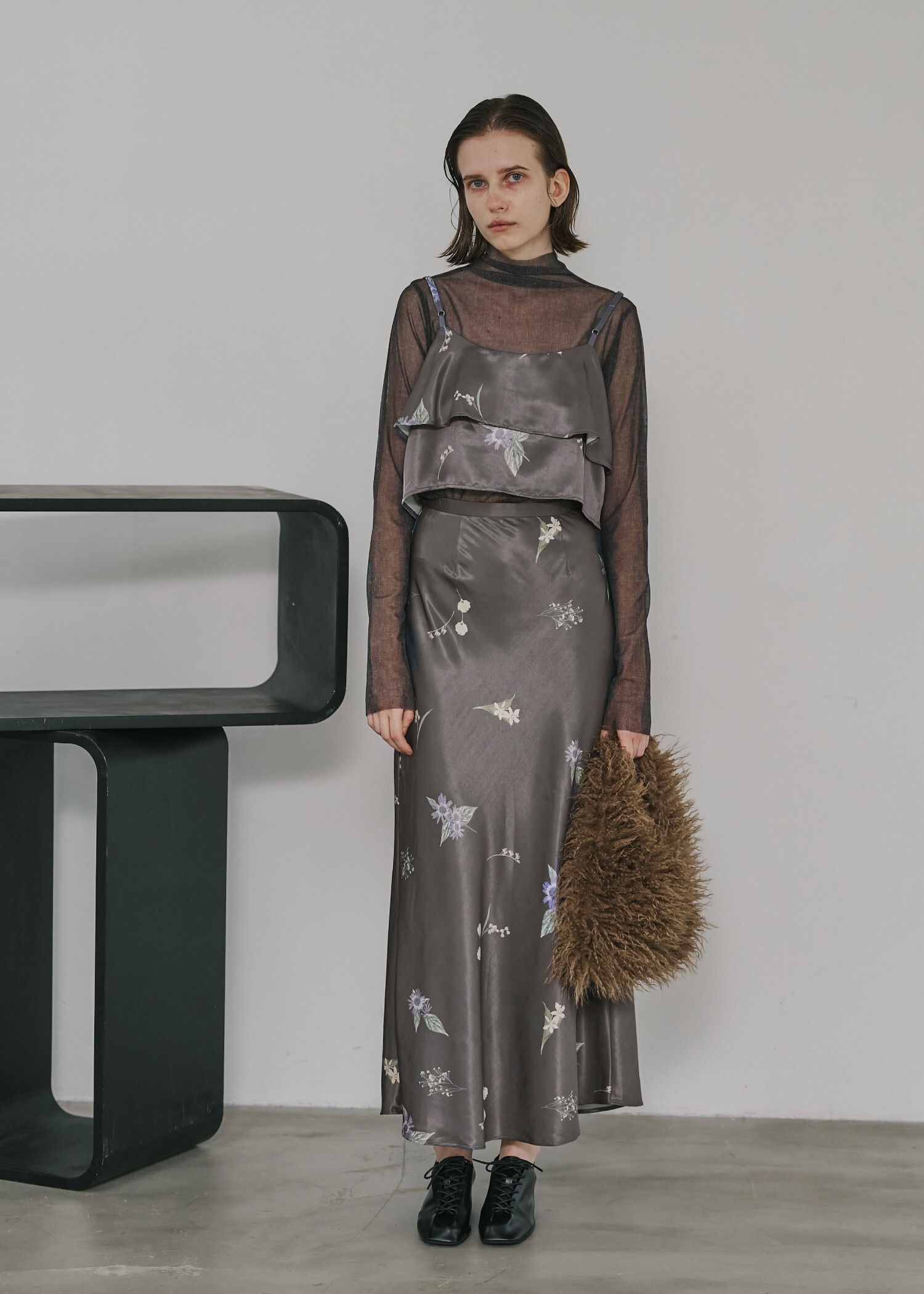 image_16E17573-3F01-4EBF-82F7-07E98F3C7988_1775492855