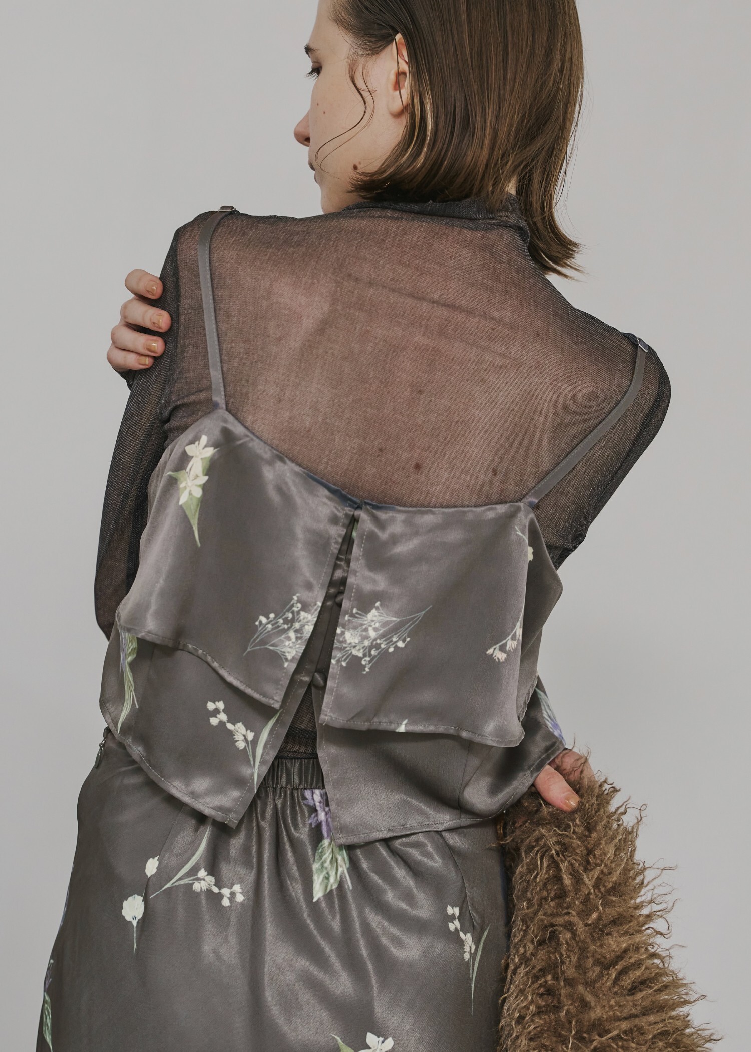 image_9B73CDBF-DBCE-4899-8510-75D1385FCEF7_1775492855