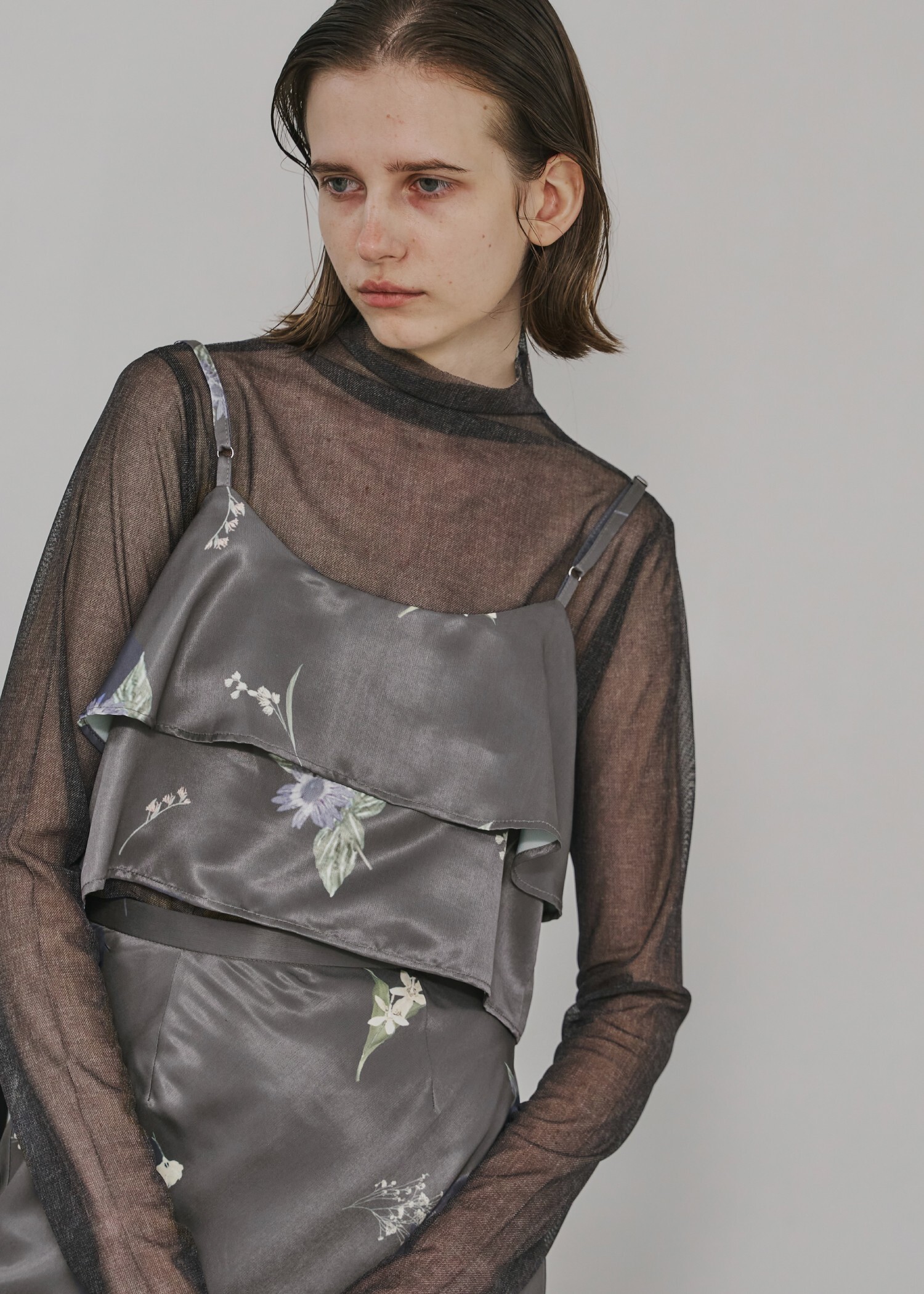 image_E761A45F-3C98-49F1-8B72-7BE8FB9DB317_1775492855