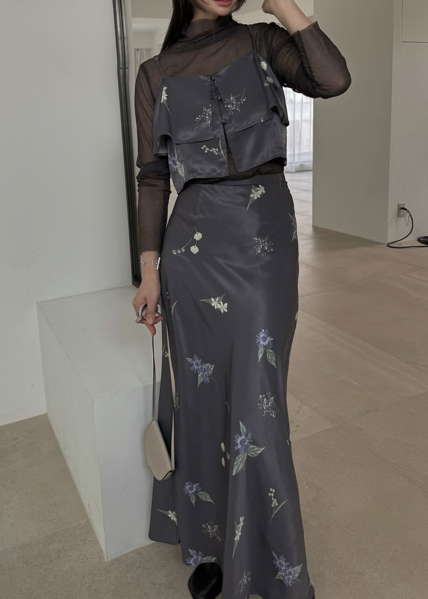 image_ACCCAE57-96F8-435E-9FC3-4FF05B04E4C9_1775492855