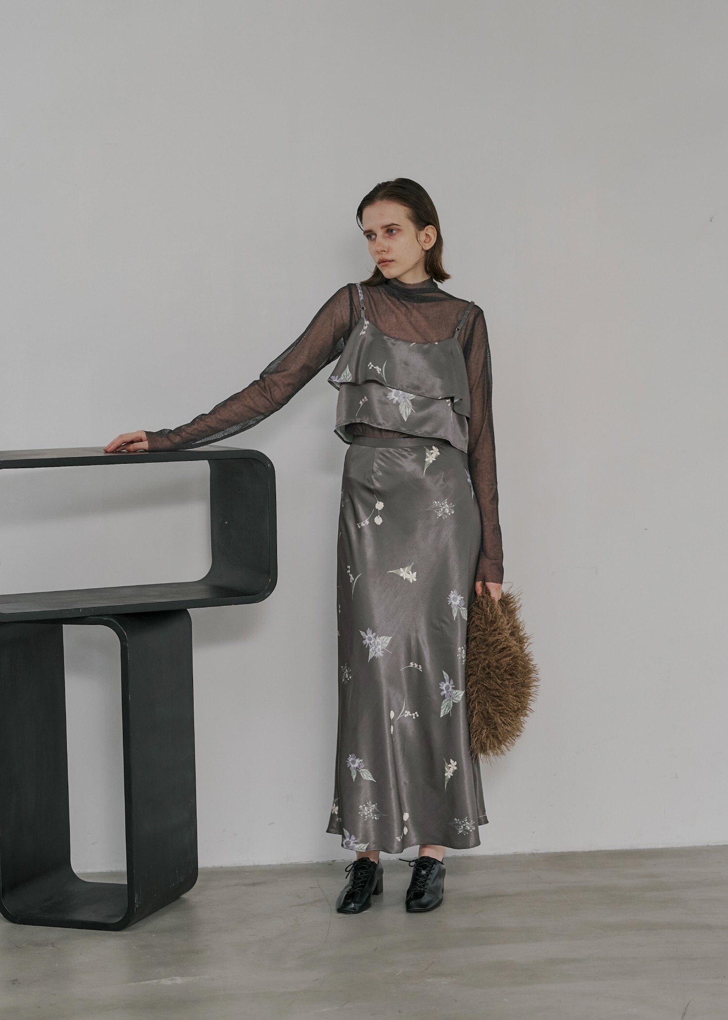 image_17ADAB42-AB32-403C-BA06-1EAA3BF670A1_1775492855