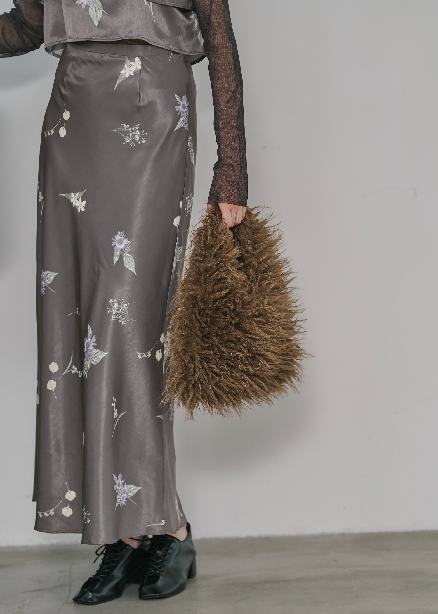 image_55F678C4-4E24-480F-99B8-C4AC785AA031_1775492855