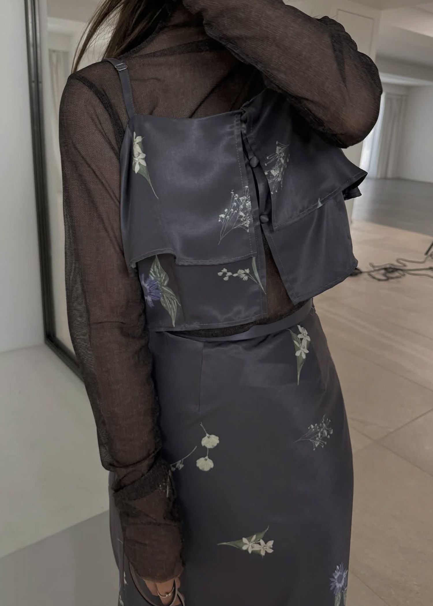 image_B92E1CDA-3A25-4556-BF98-C730677A3504_1775492855