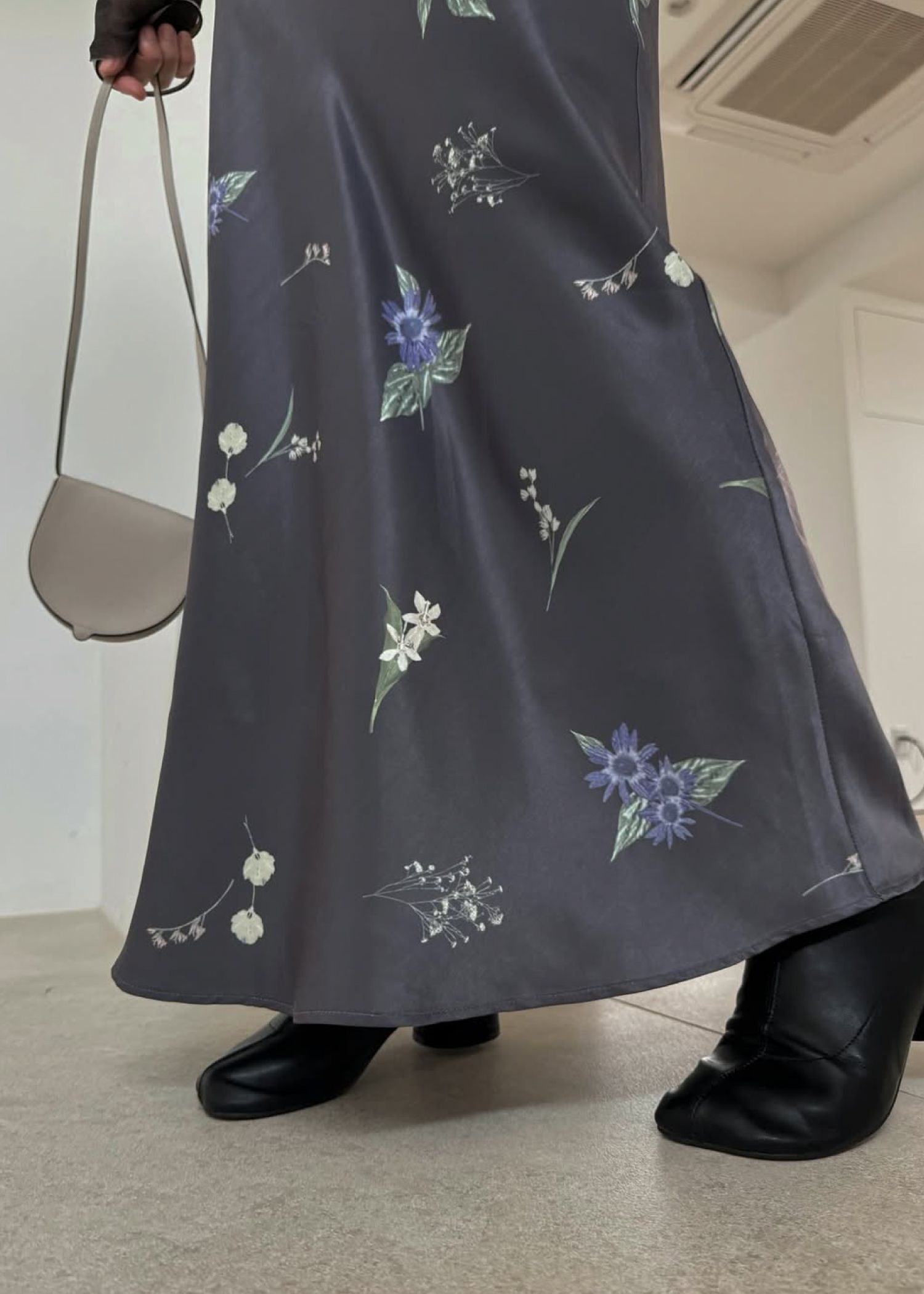 image_E458DD58-8B11-412D-BCD6-DA948FB10771_1775492855