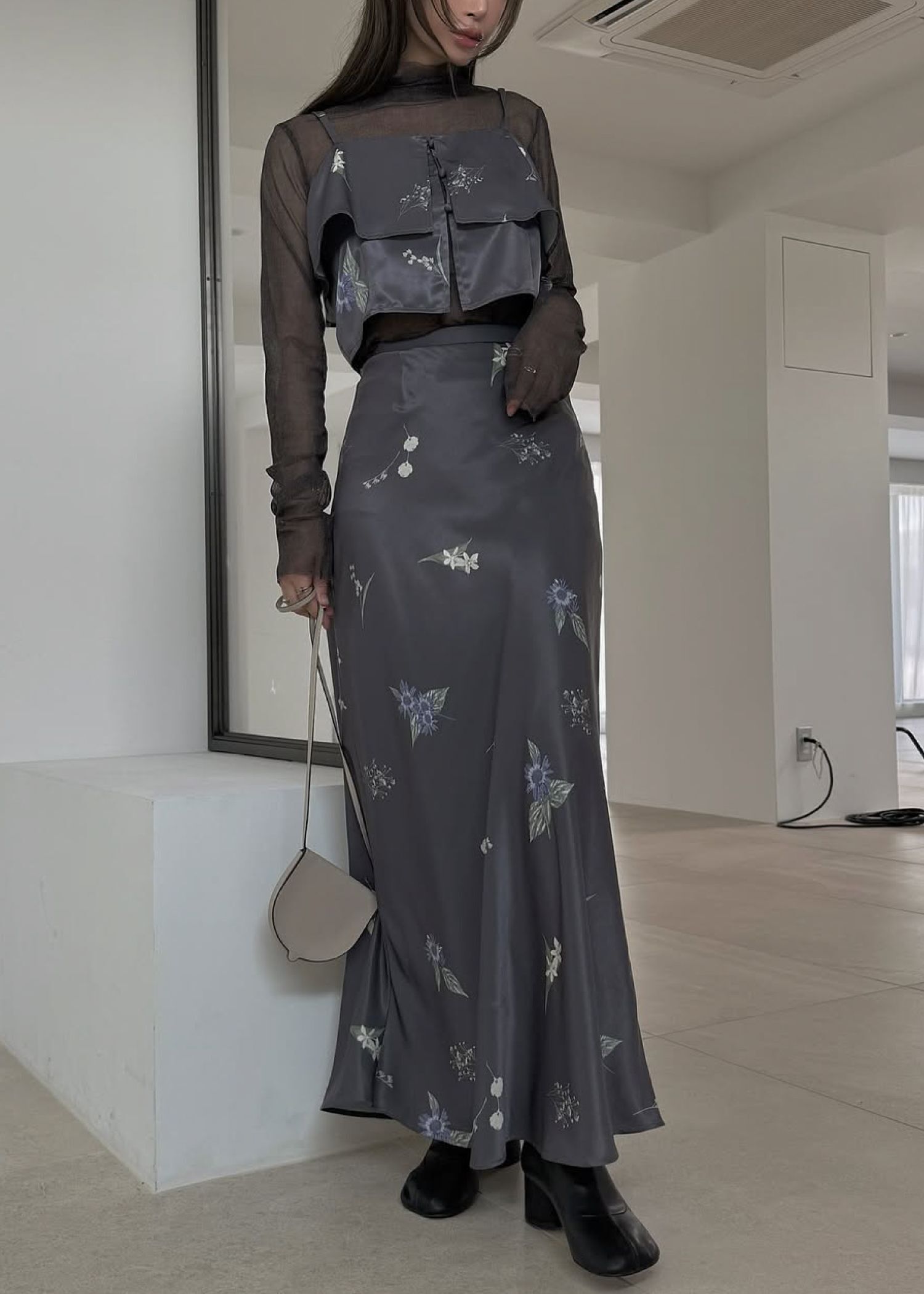 image_31991B24-BB30-40AB-8672-12ADE22800B3_1775492855