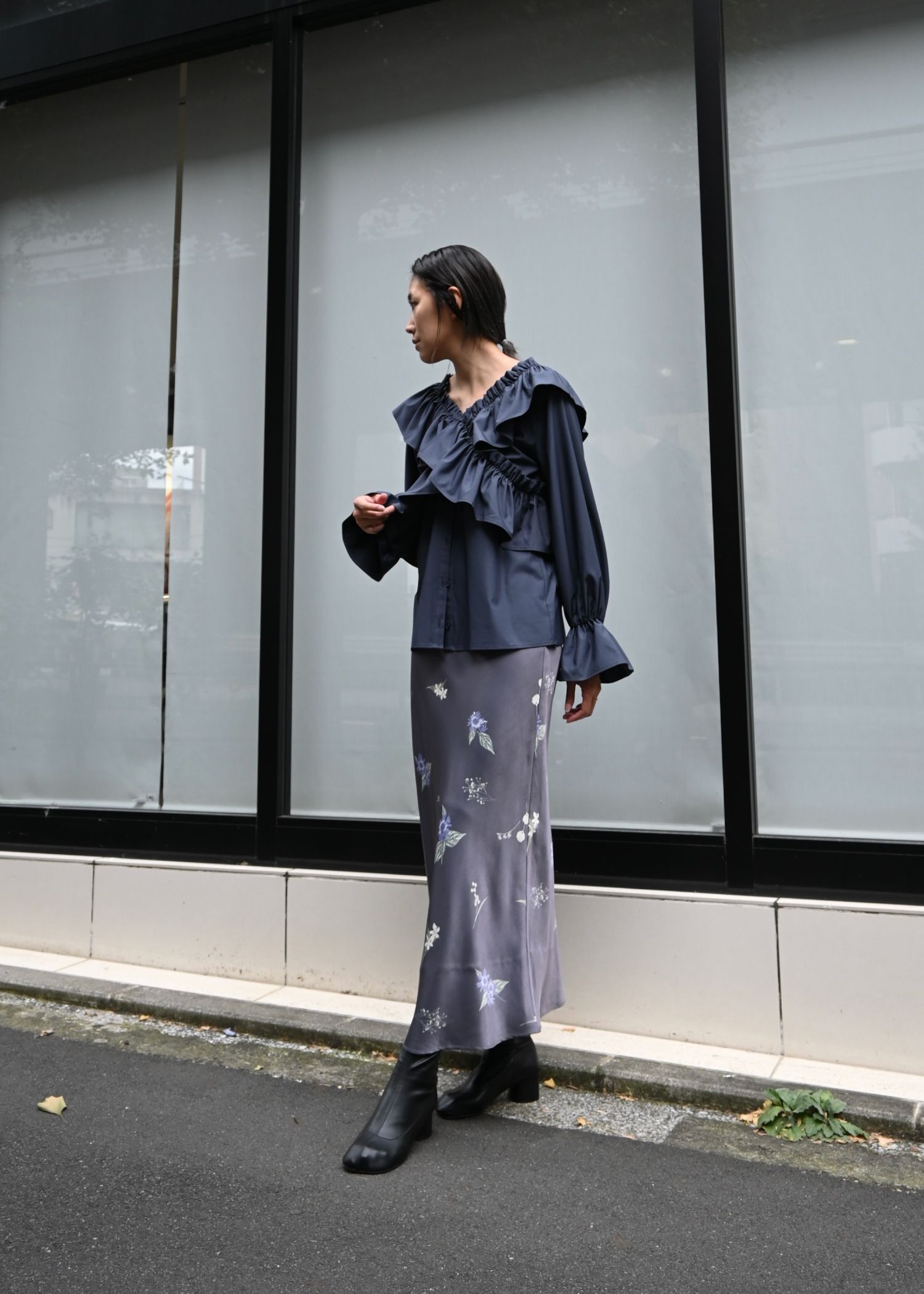 image_957F0071-1824-440F-BAC6-B42E9BA74A43_1775492855