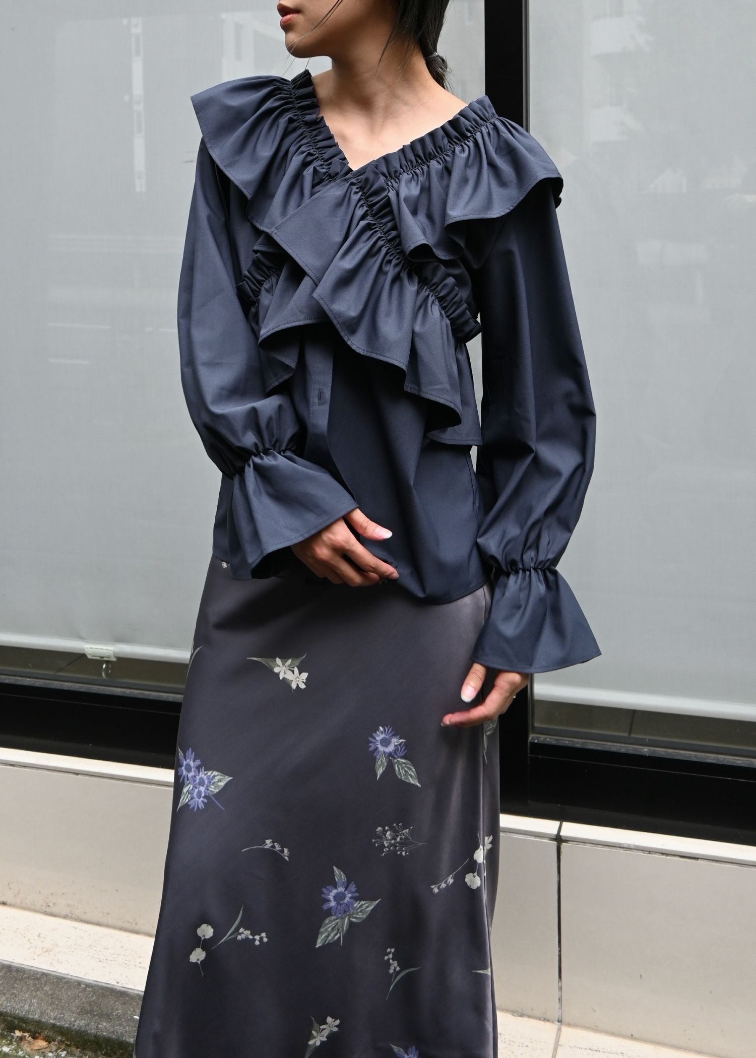 image_038EFCB9-FB75-4675-B47A-A4AA7ADA9F82_1775492855