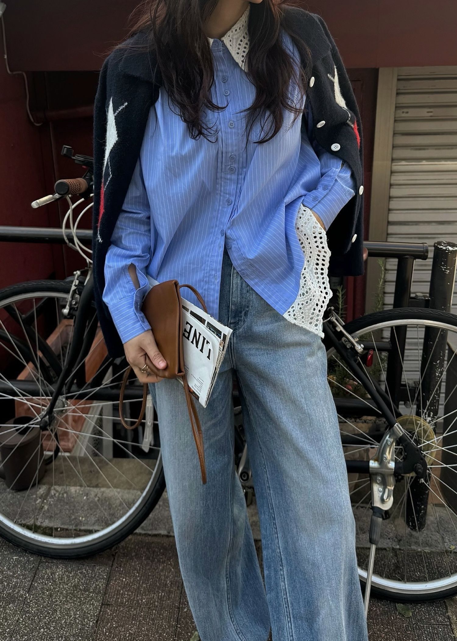 image_D5F131FA-B21C-4593-887E-65D6AFF92C3D_1775493145