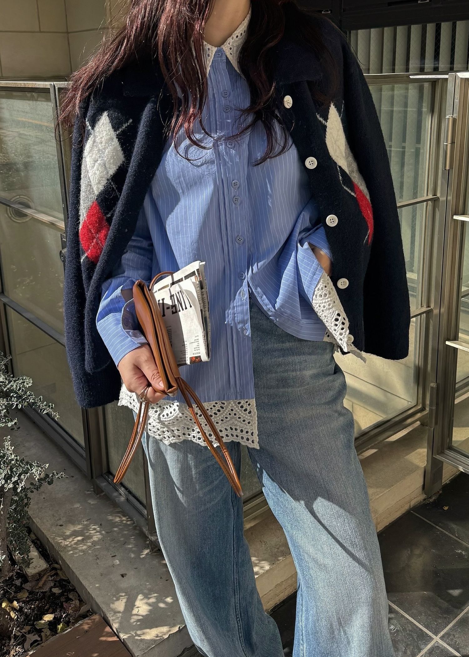 image_24C4C71E-3E64-46B6-96FB-E5738301E0B2_1775493145