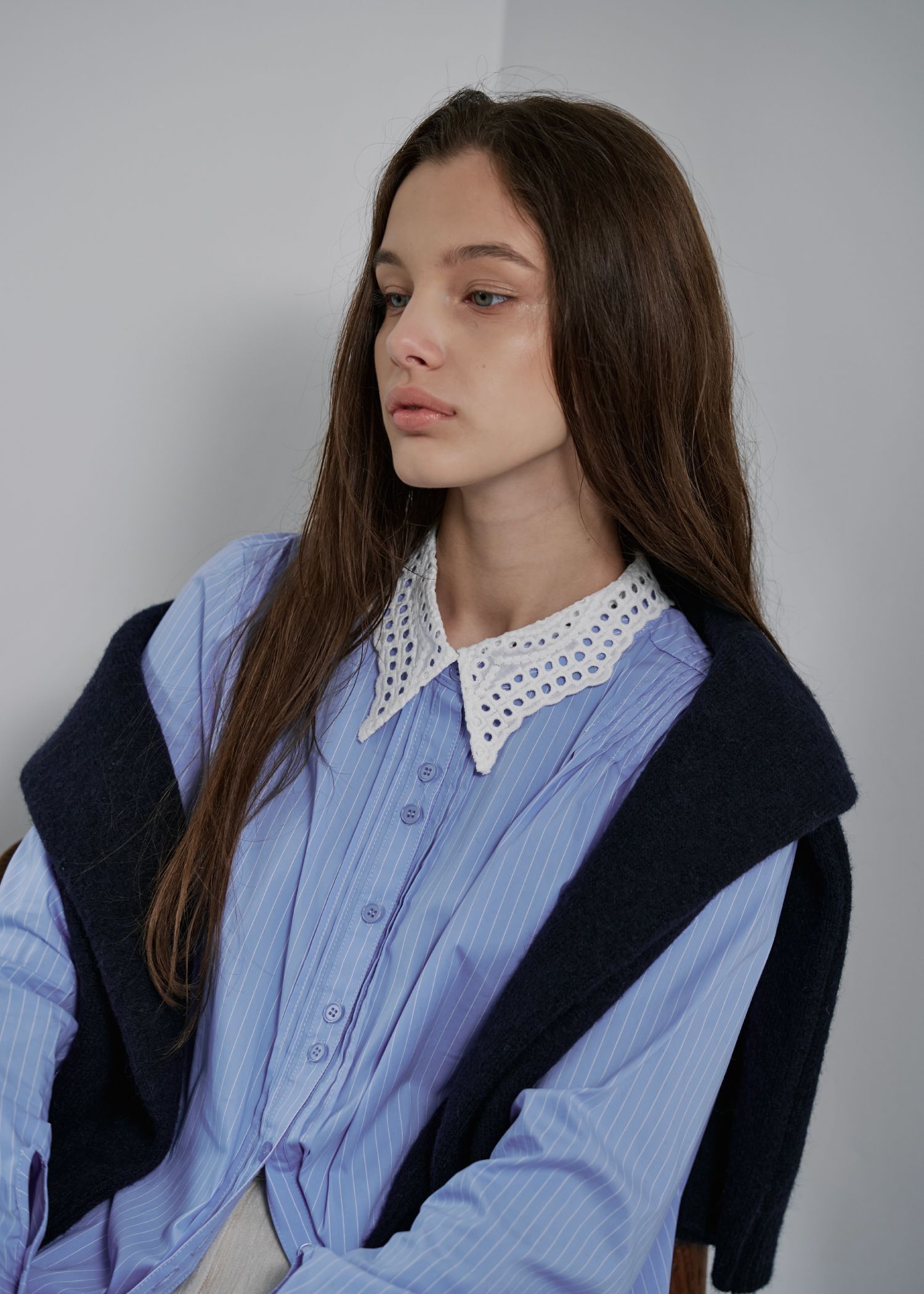 image_D1C03368-65A9-4C56-8071-C28C36B27DA4_1775493145