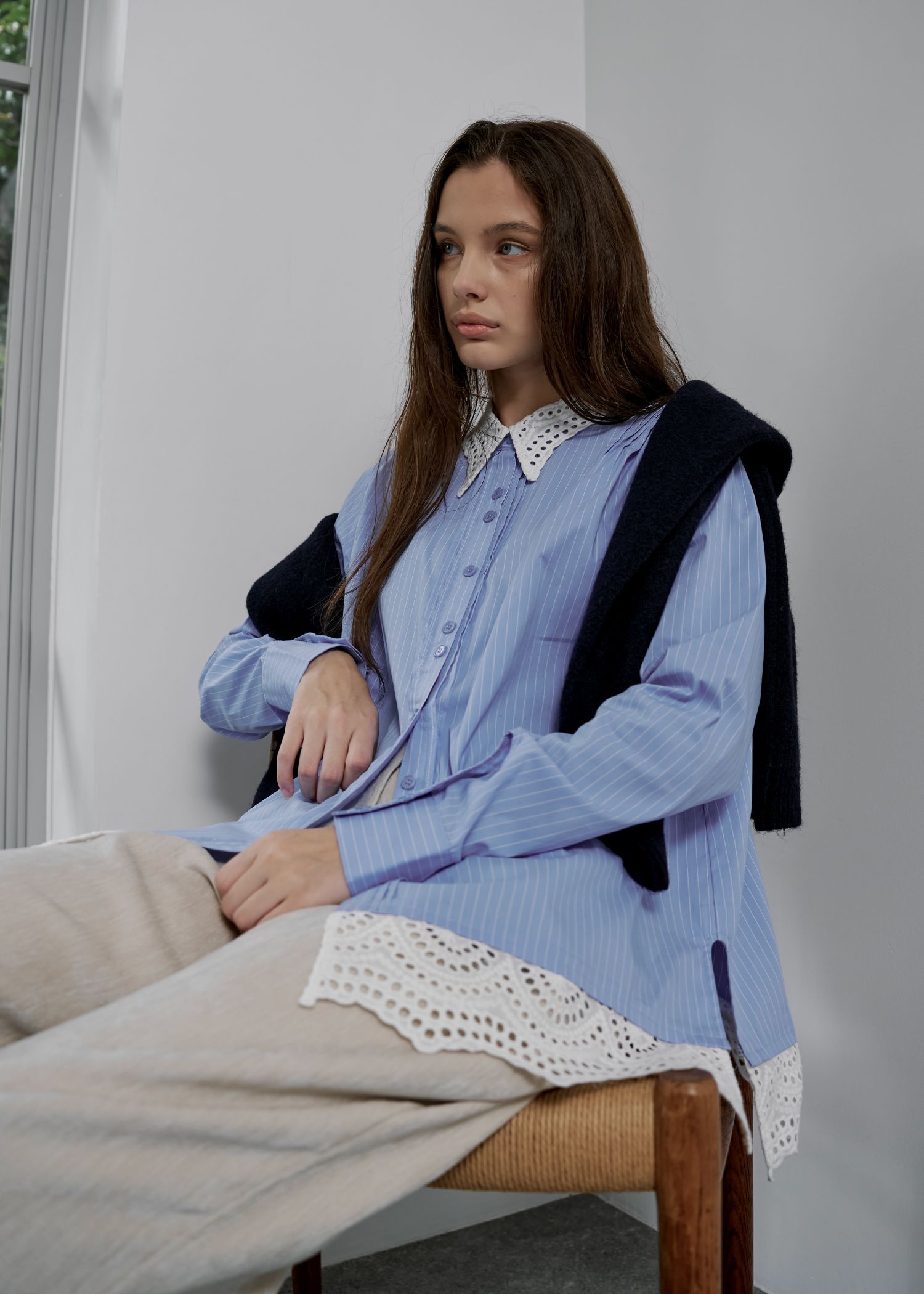 image_95083038-00DB-4B34-A1C8-8BDFC3E5625C_1775493145