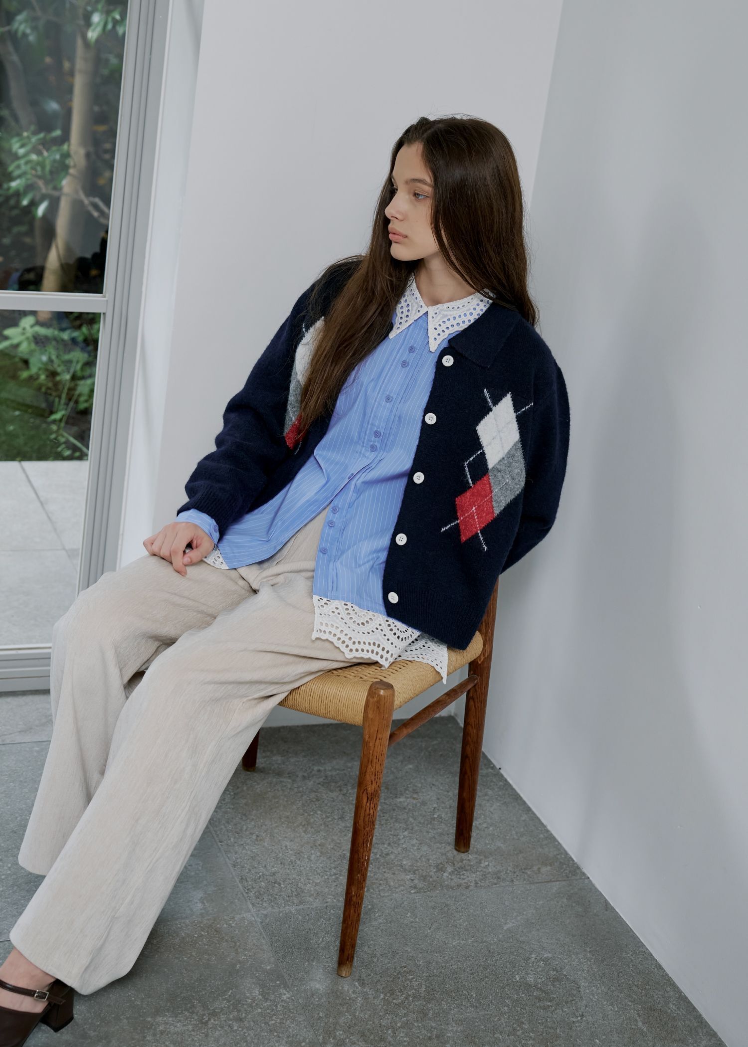 image_29F0C1A3-95B3-4D23-8AE3-B2FBE2DD846F_1775493145