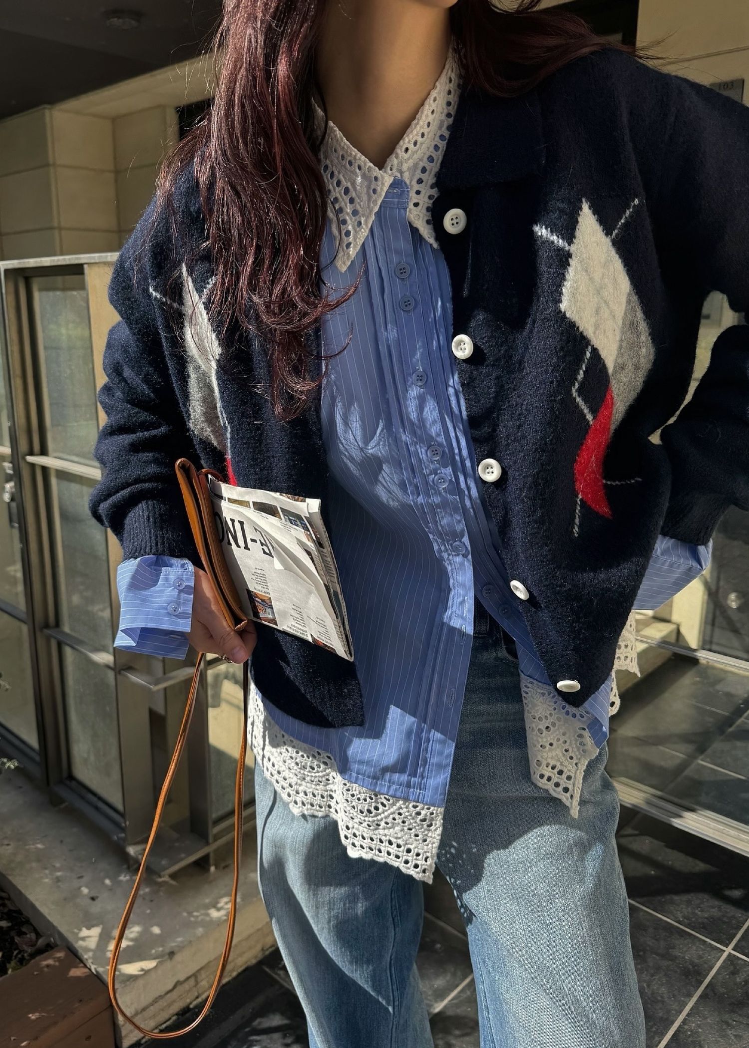 image_DDAD5777-F607-4078-939C-FA2E2DBB2AE3_1775493145