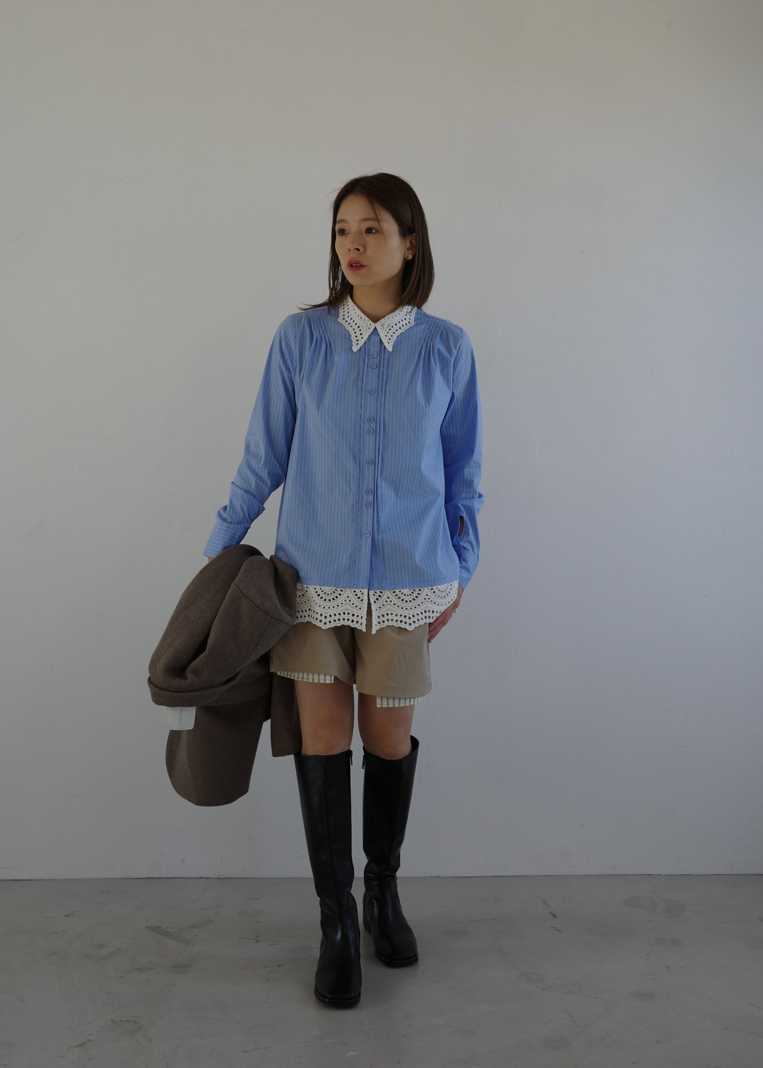 image_BE73D2A9-5718-4165-B52C-2A7A9F29816E_1775493145