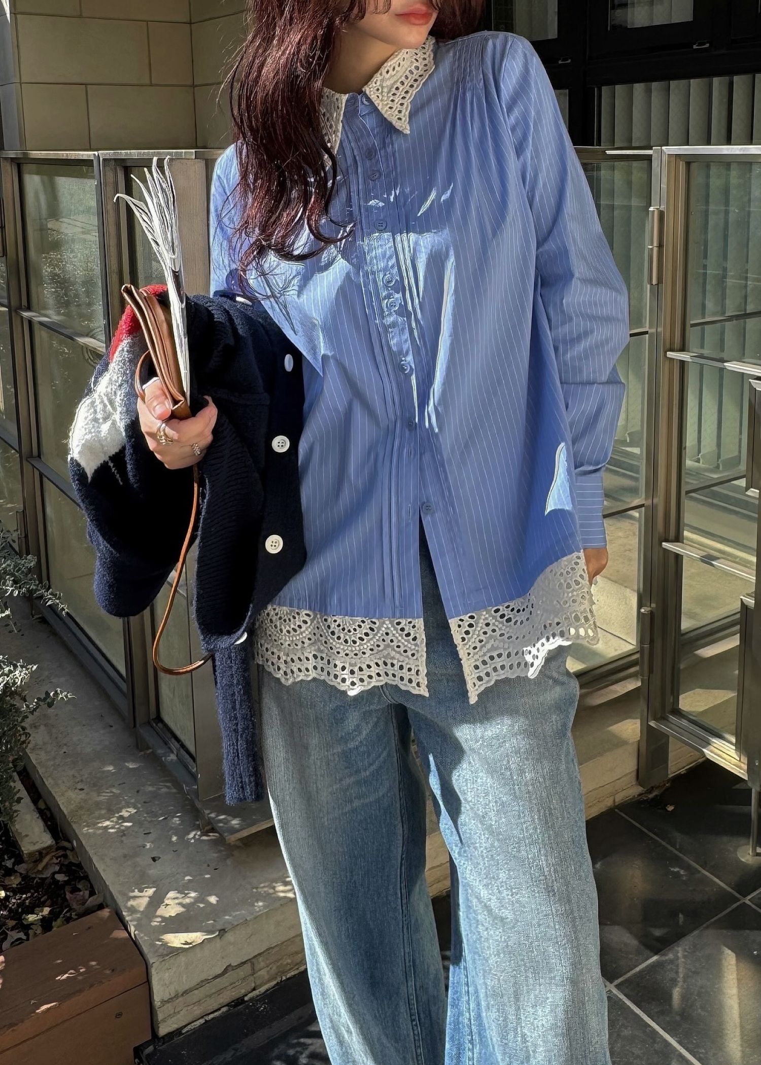 image_7C53DB1B-8469-472C-98C1-4707100C9A48_1775493145