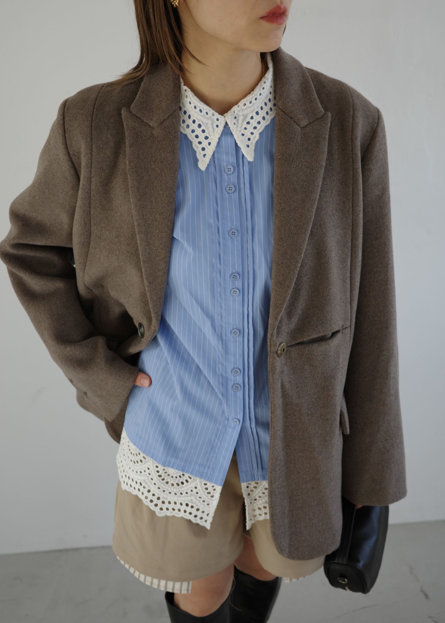 image_5860BB5C-6D37-41EC-B356-90EF69597F65_1775493145