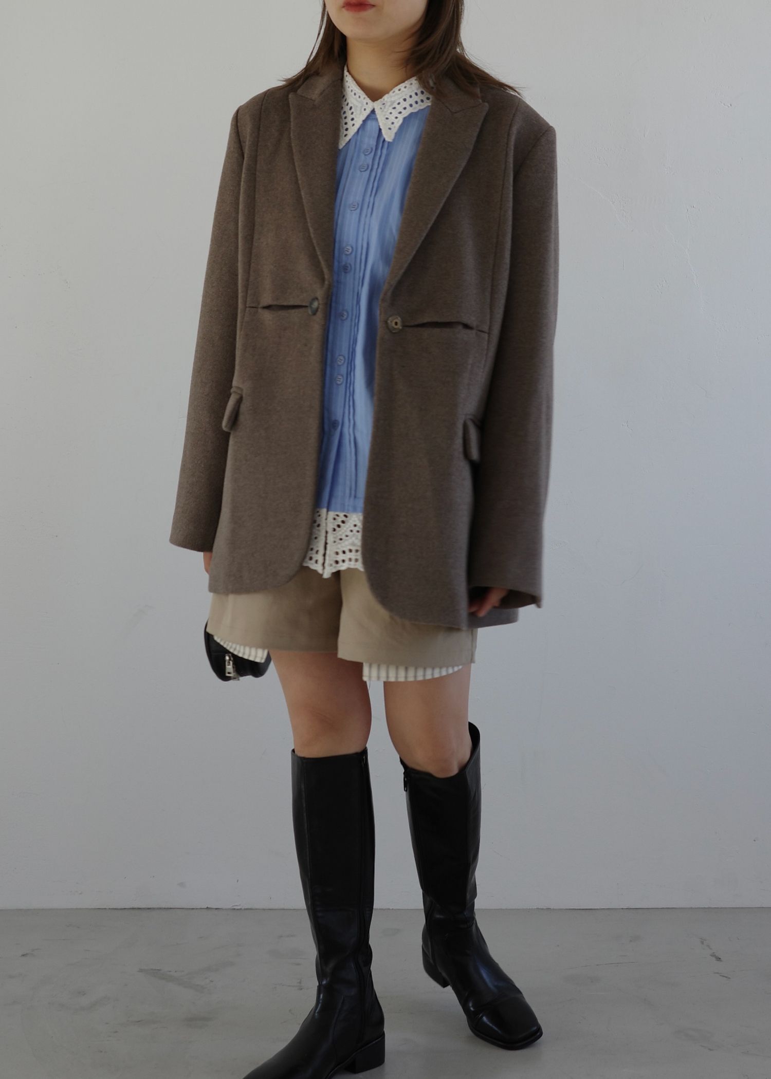 image_C6703820-1457-4CDF-B3DE-BBFF87C637E2_1775493145