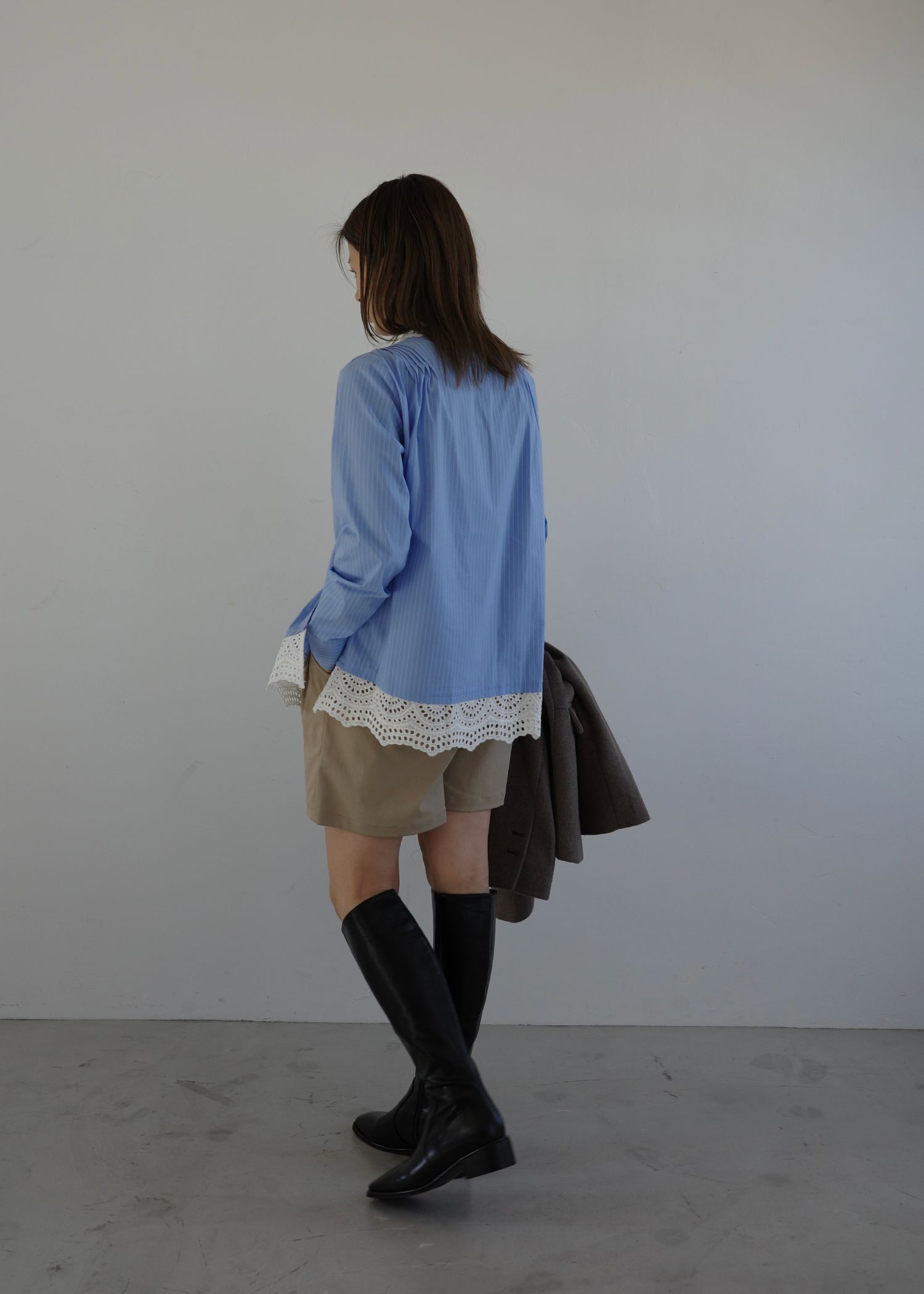 image_6121D1ED-9EF9-425C-B226-CD2ED9D2DAC3_1775493145