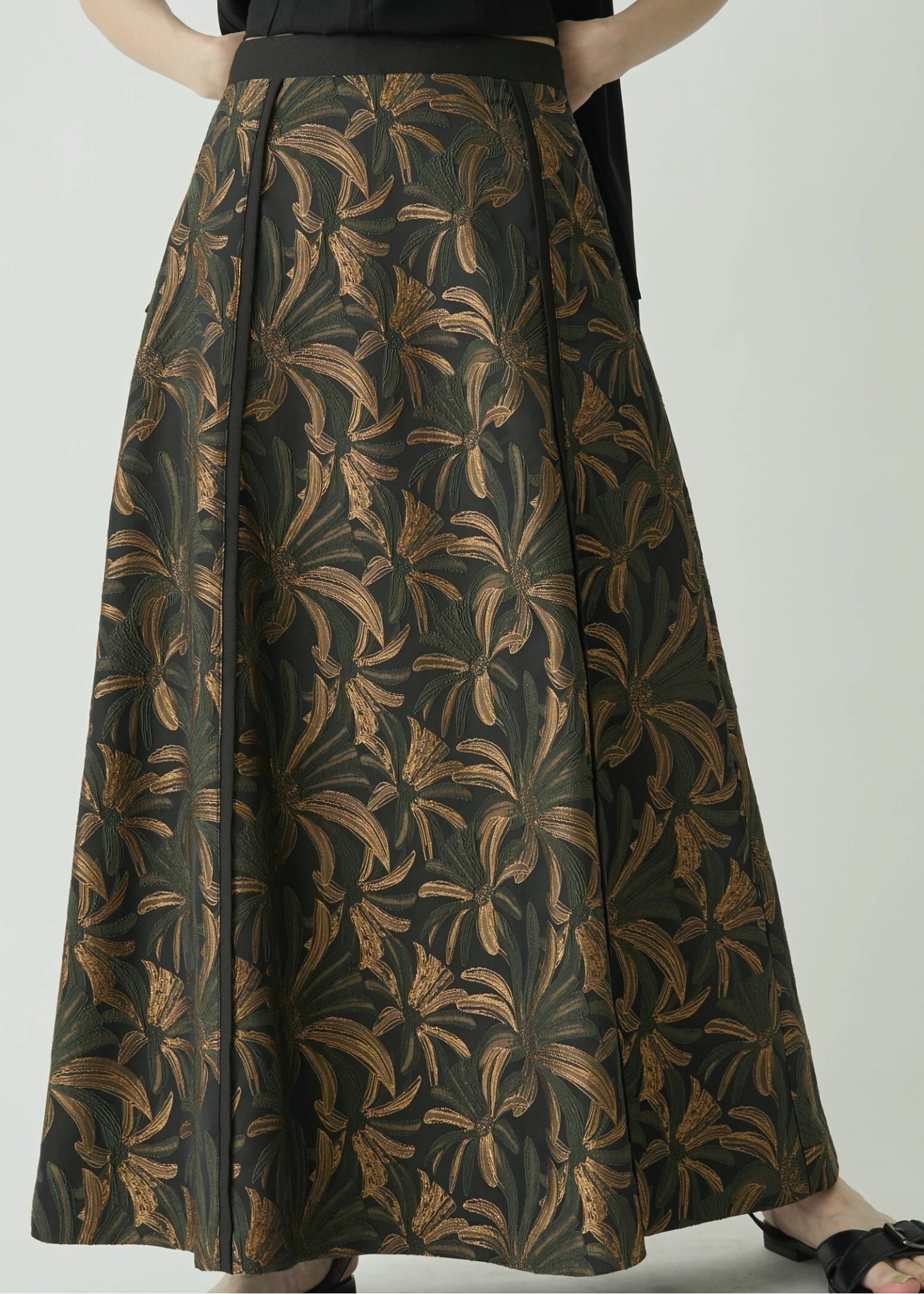 image_0E389D15-B1FC-4974-91A3-04032F858DAB_1775493467