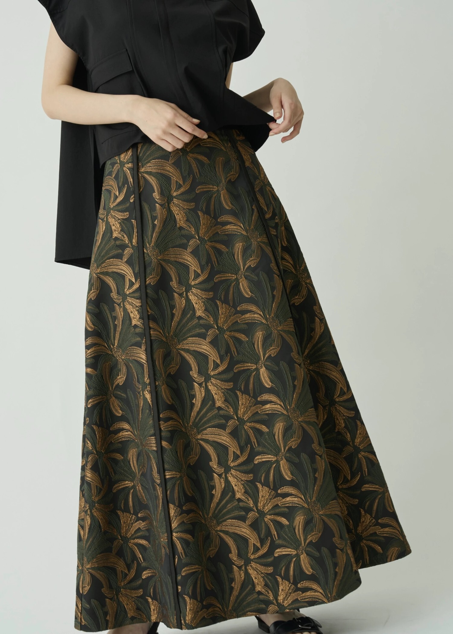 image_7F4A407B-DDBB-4059-A771-F7A58F9FA3E2_1775493467