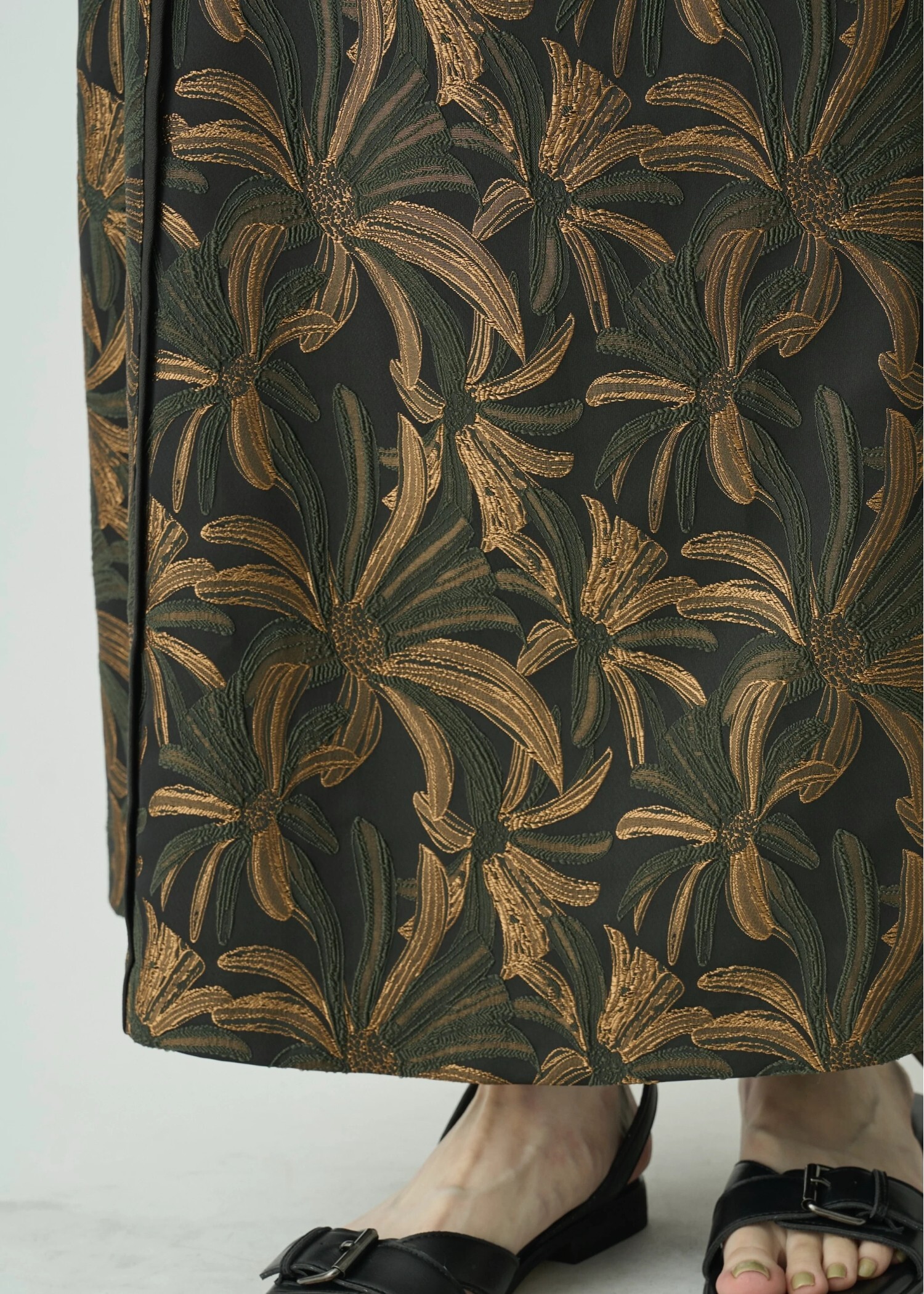 image_B709FEBA-D964-4463-B7C7-9DC60923005E_1775493467