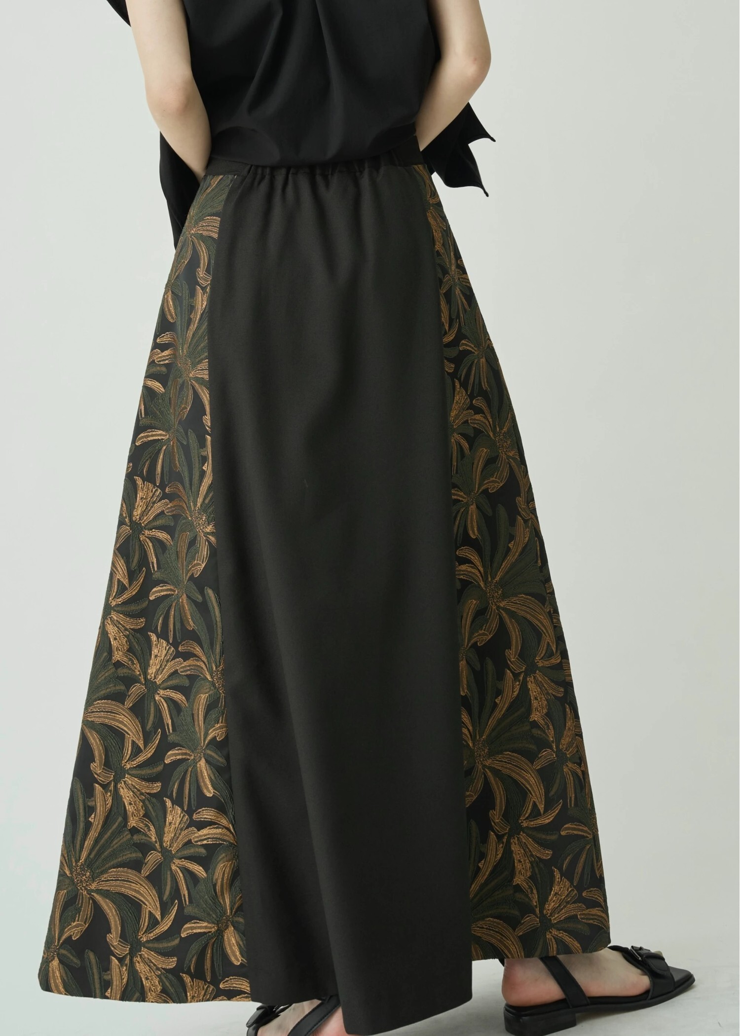 image_EDB64BB9-D523-479E-B20F-5115F3F9DAD0_1775493467