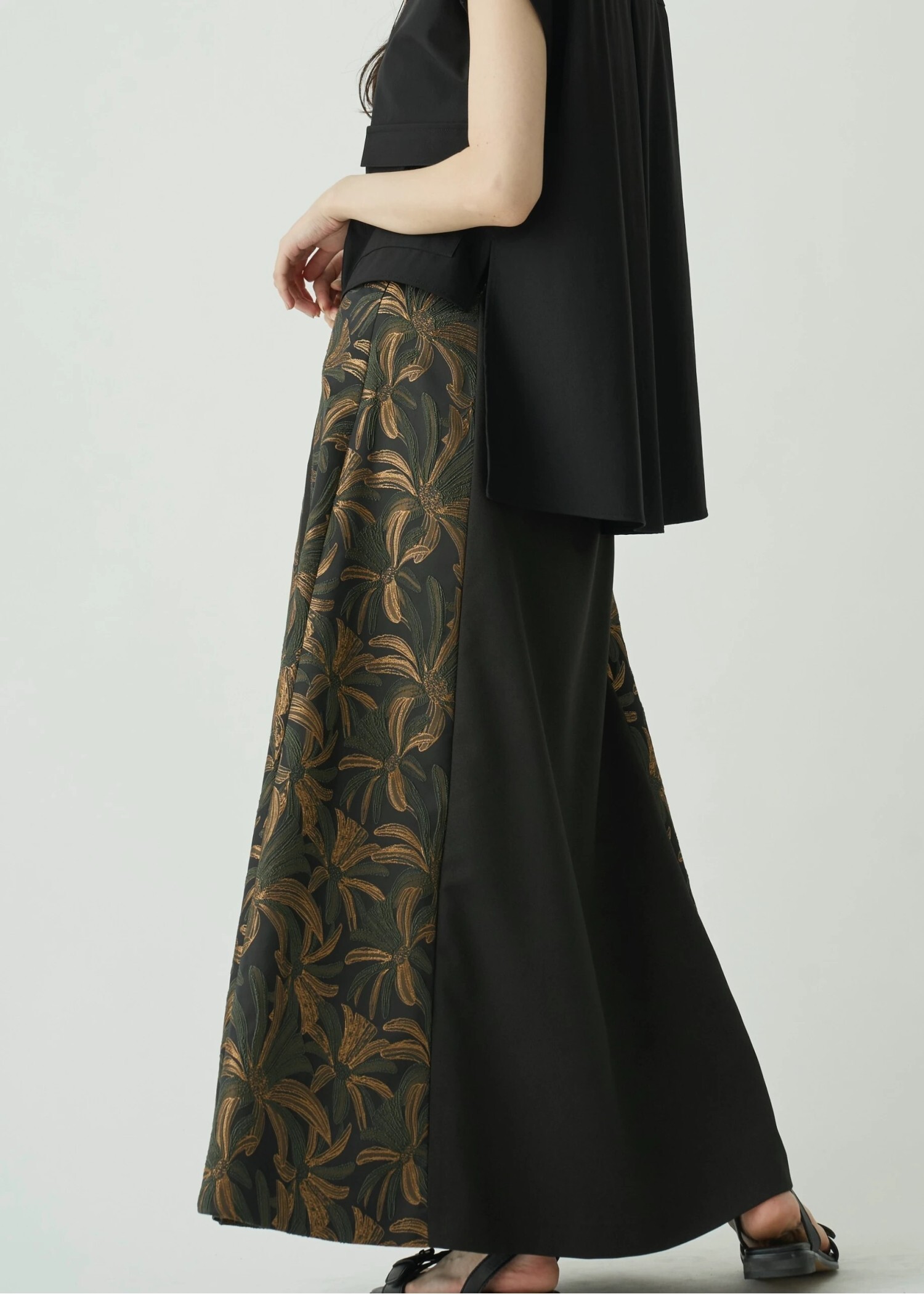 image_13E8FC80-ACA7-4C3E-A2C8-DE77E3271696_1775493467