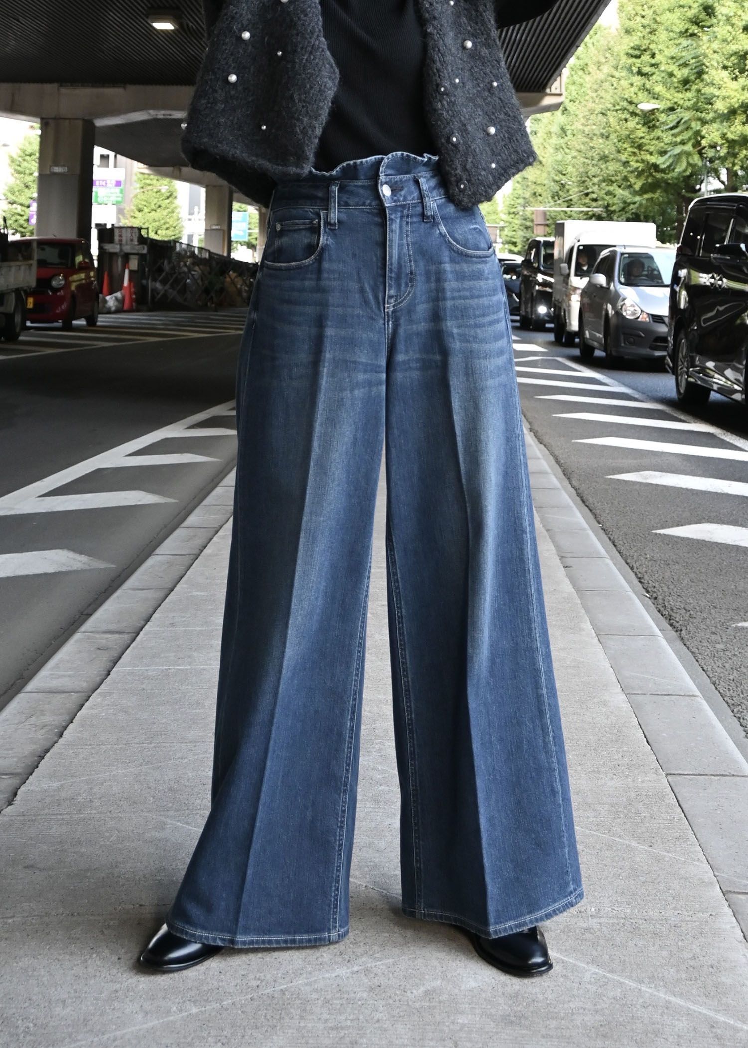 image_A63EFAF0-47AF-4B30-877C-140982479933_1775493874