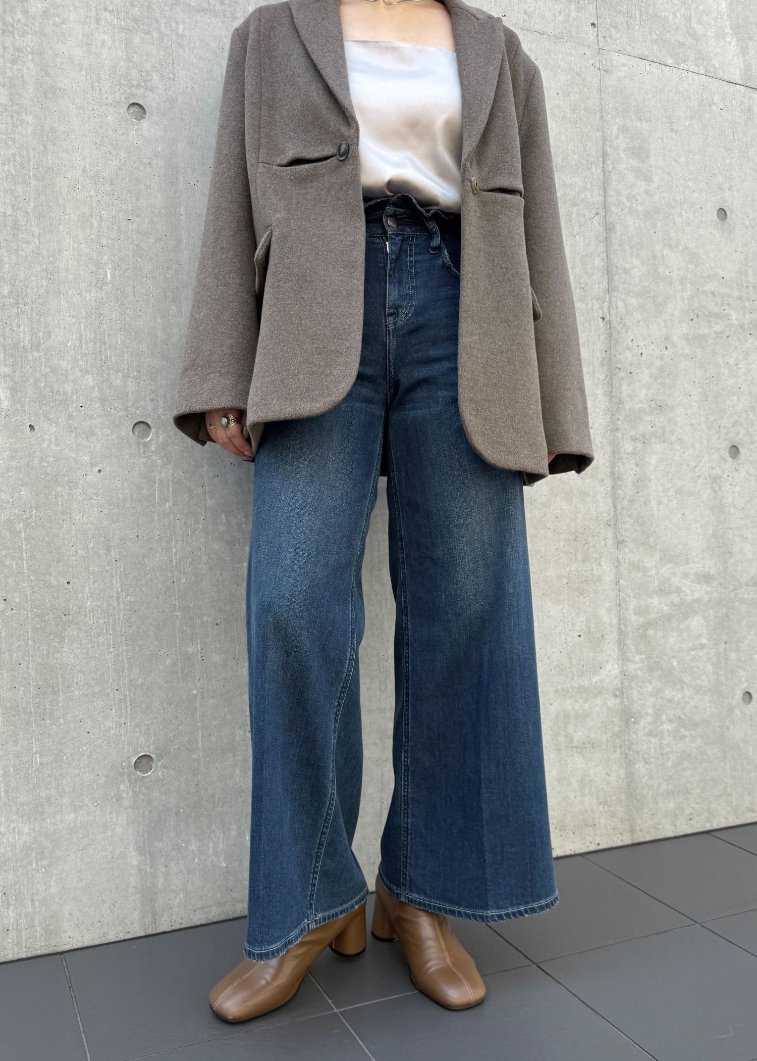 image_67BC8B9C-C9A8-460F-B239-8277BA5043C5_1775493874