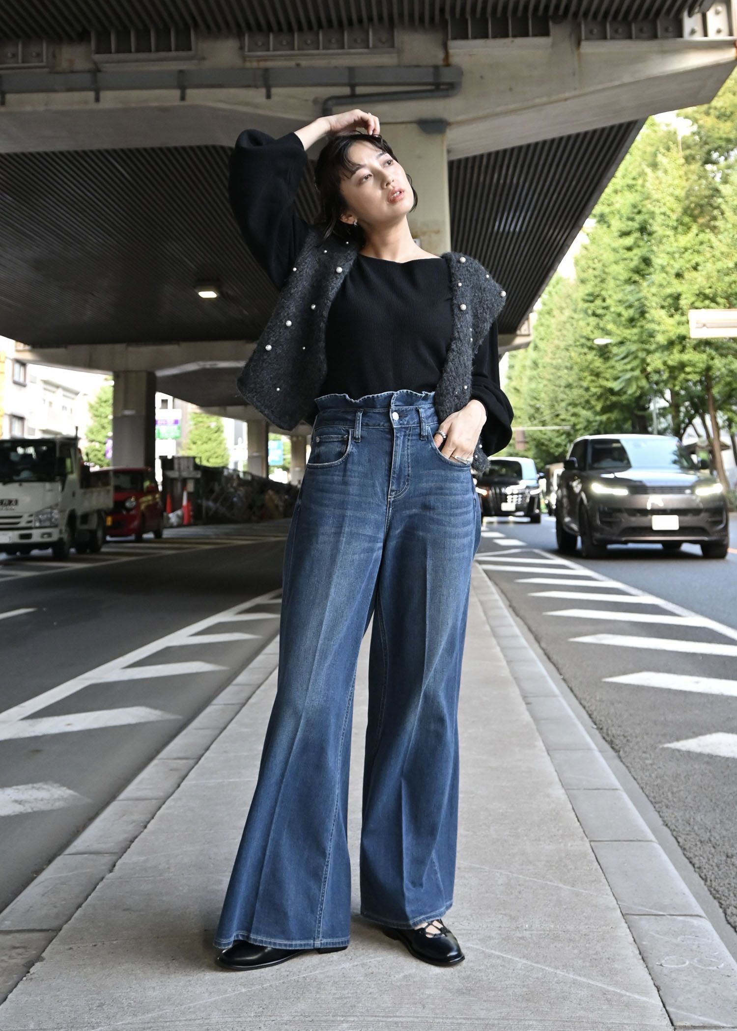 image_4E69C4A7-BB39-4FD2-8A9F-FCA52D23E99C_1775493874