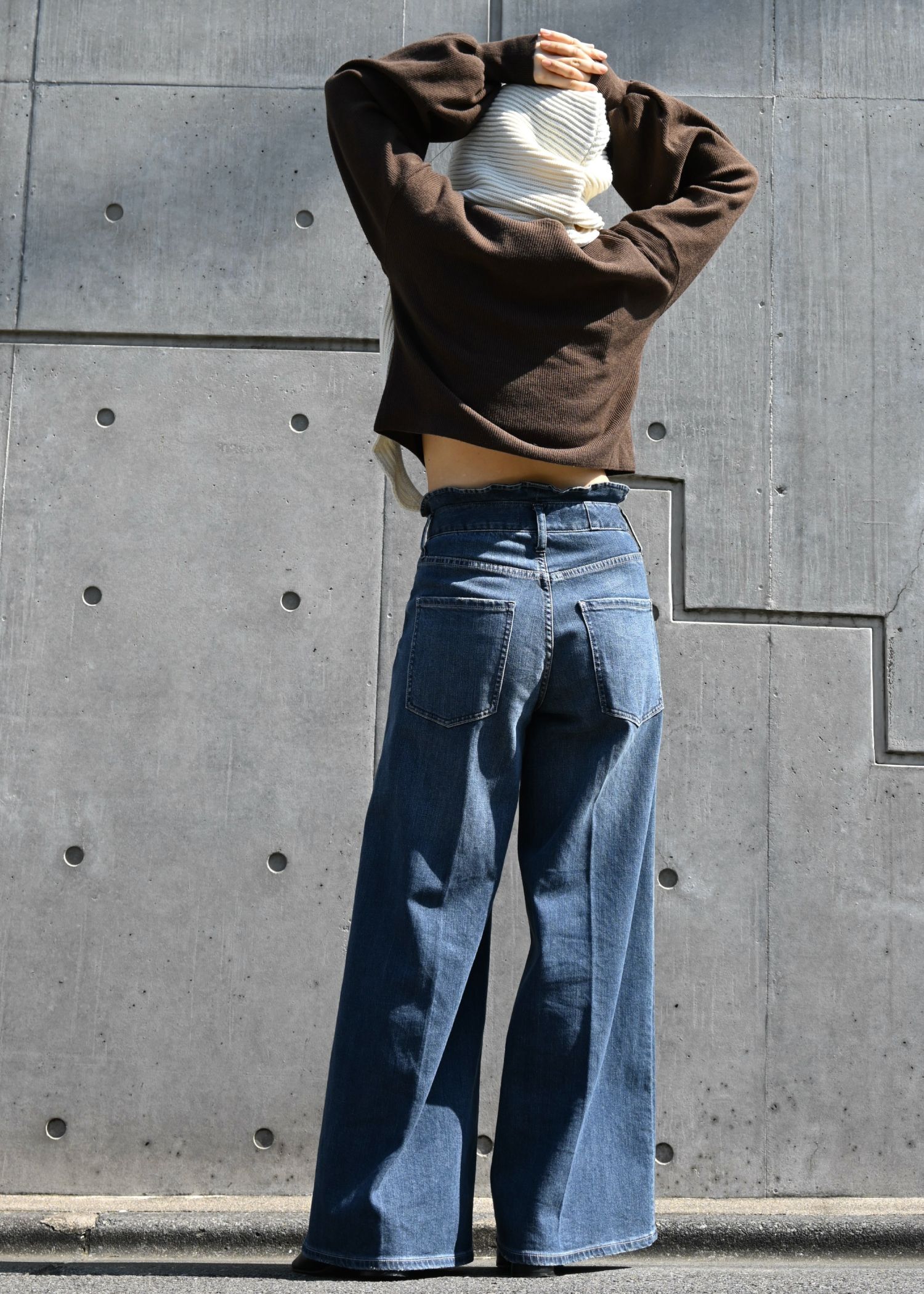 image_AFB80DEC-9B86-468C-AA75-97DE1E9ADC67_1775493874