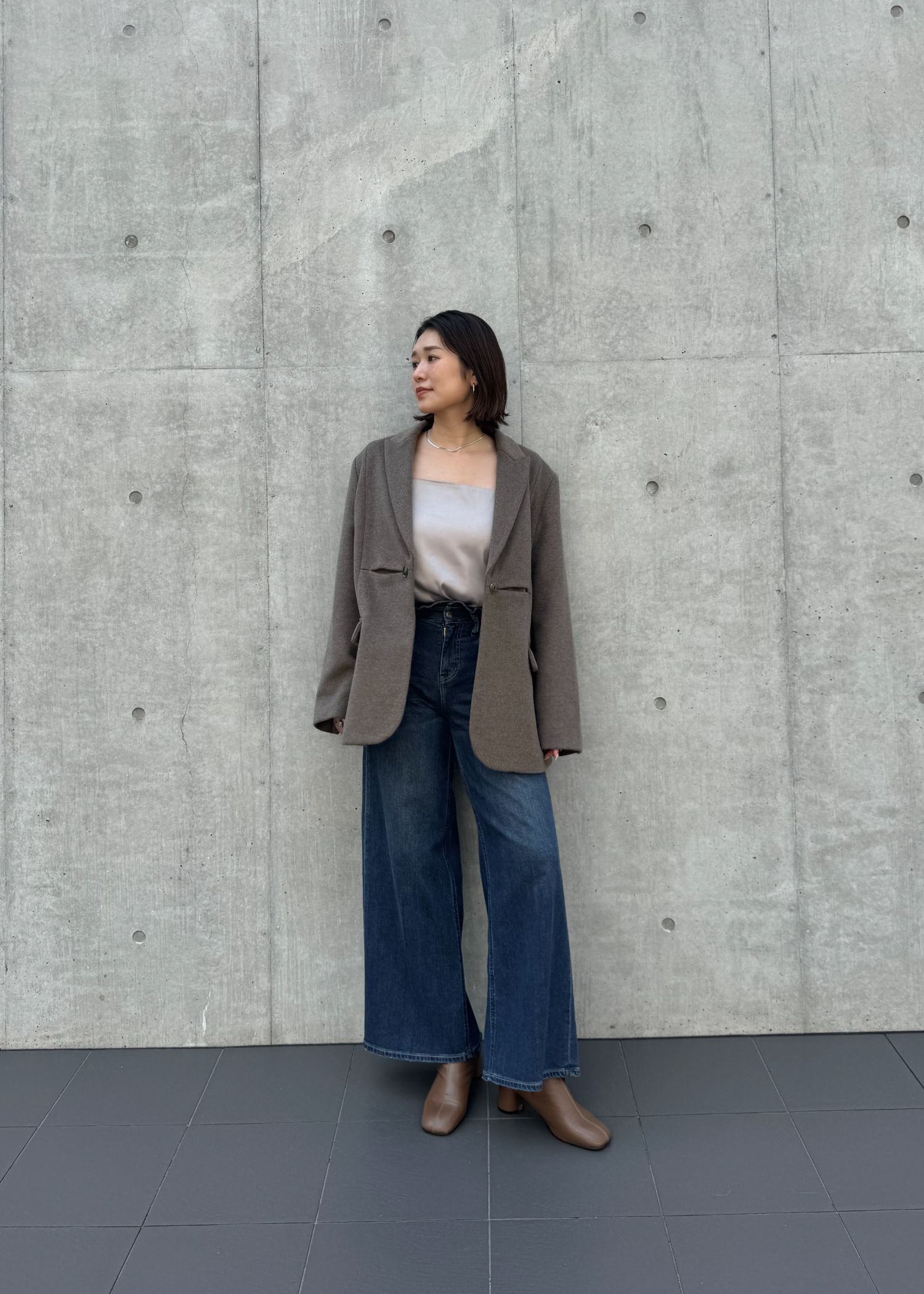 image_72137077-EA7A-4256-8C00-1F24FCE69068_1775493874