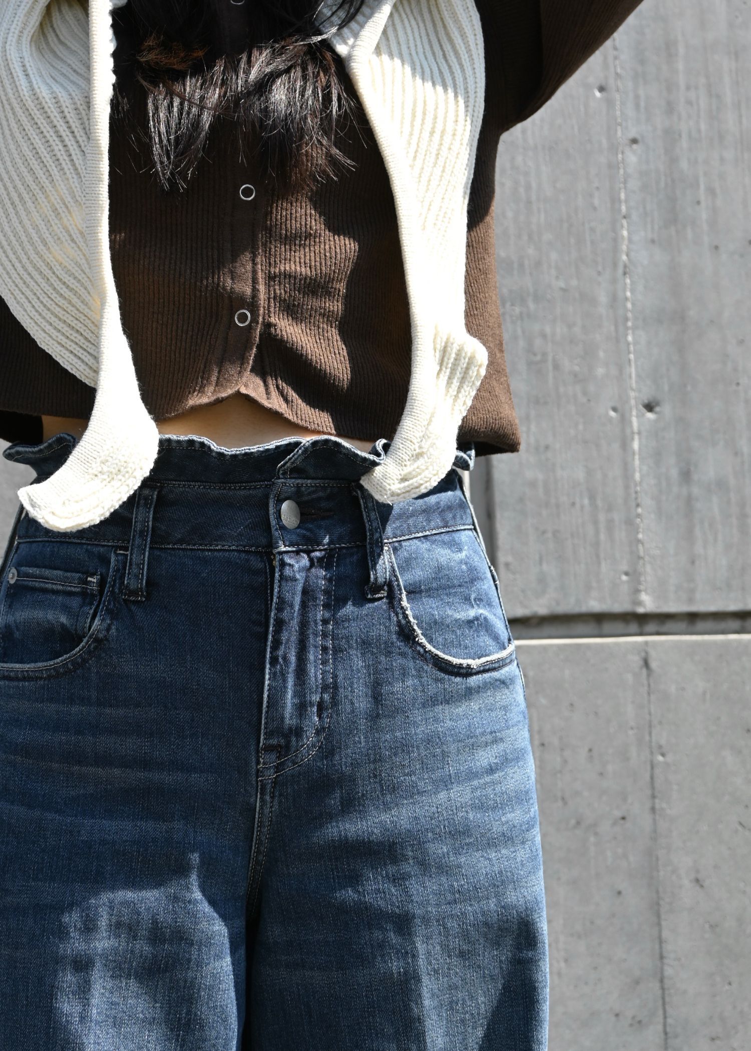 image_71B99949-538F-4F10-8D67-233C87FCF2FB_1775493874