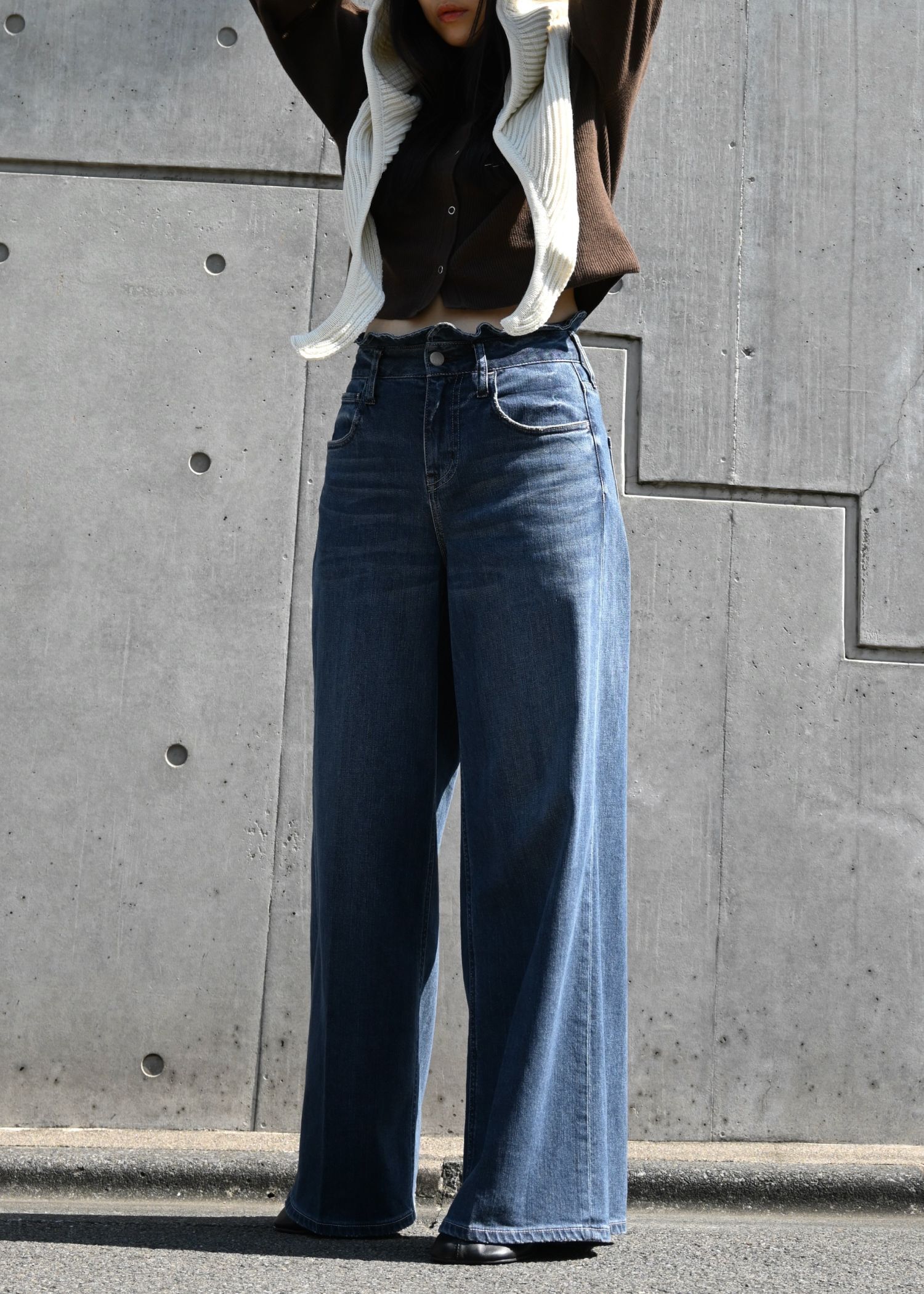 image_6A1D326C-C60A-4CBE-B4ED-DE05DDBAFE7F_1775493874