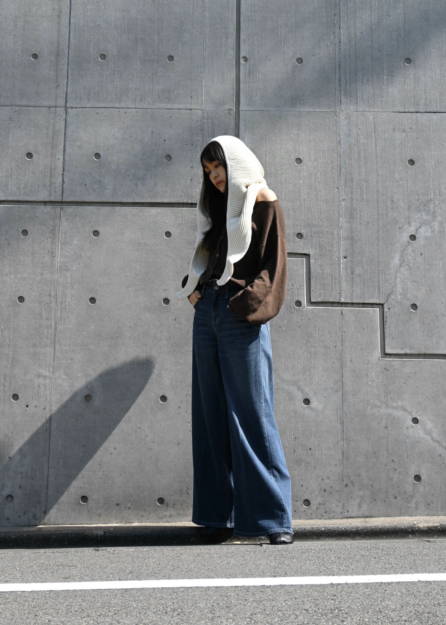 image_30391943-201A-458C-AC1B-60D522FF77C4_1775493874