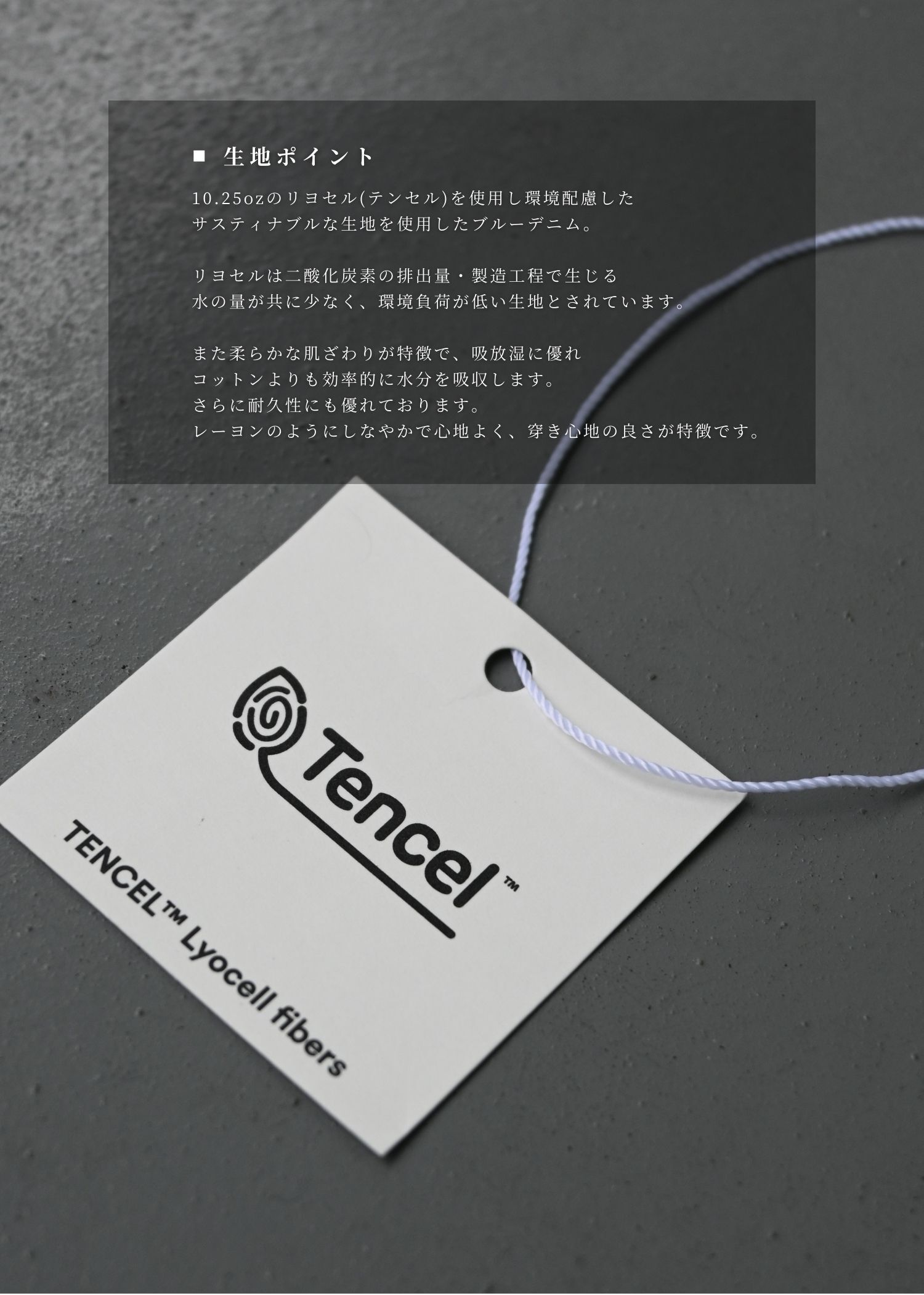 image_4B950B8A-ABE2-4CD2-B64B-1C6B99C2938E_1775493874