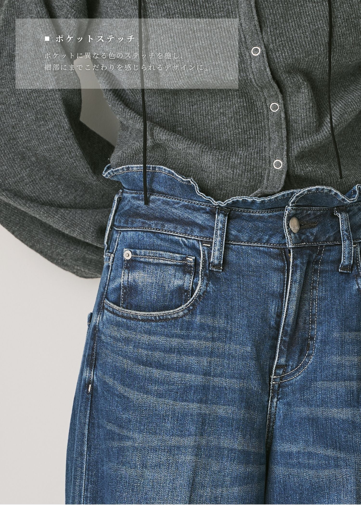 image_FCA490EB-0B8F-4981-A84D-8C2F5FB6326D_1775493874