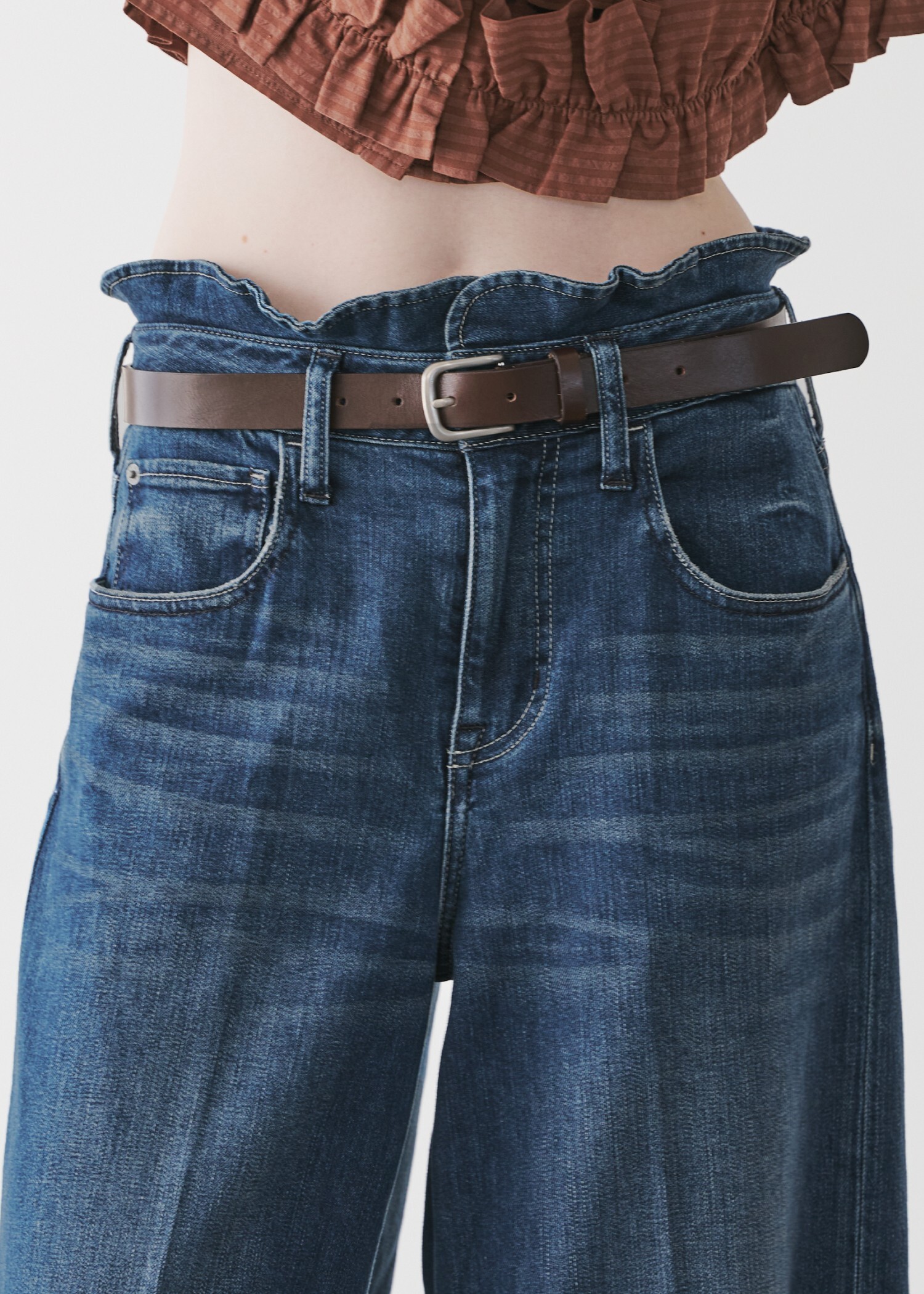 image_071012C8-154B-4693-9AF5-4ACD643EA5A0_1775493874