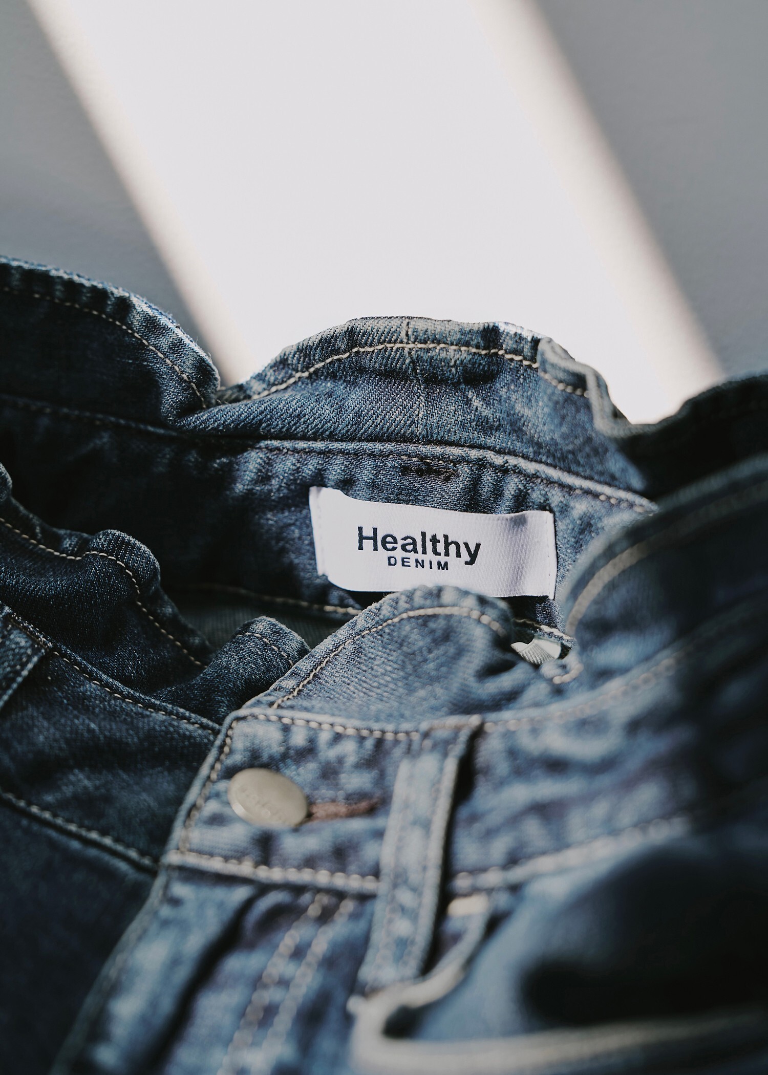 image_B1847E1F-8F24-4E6E-AC33-7743FD381F92_1775493874