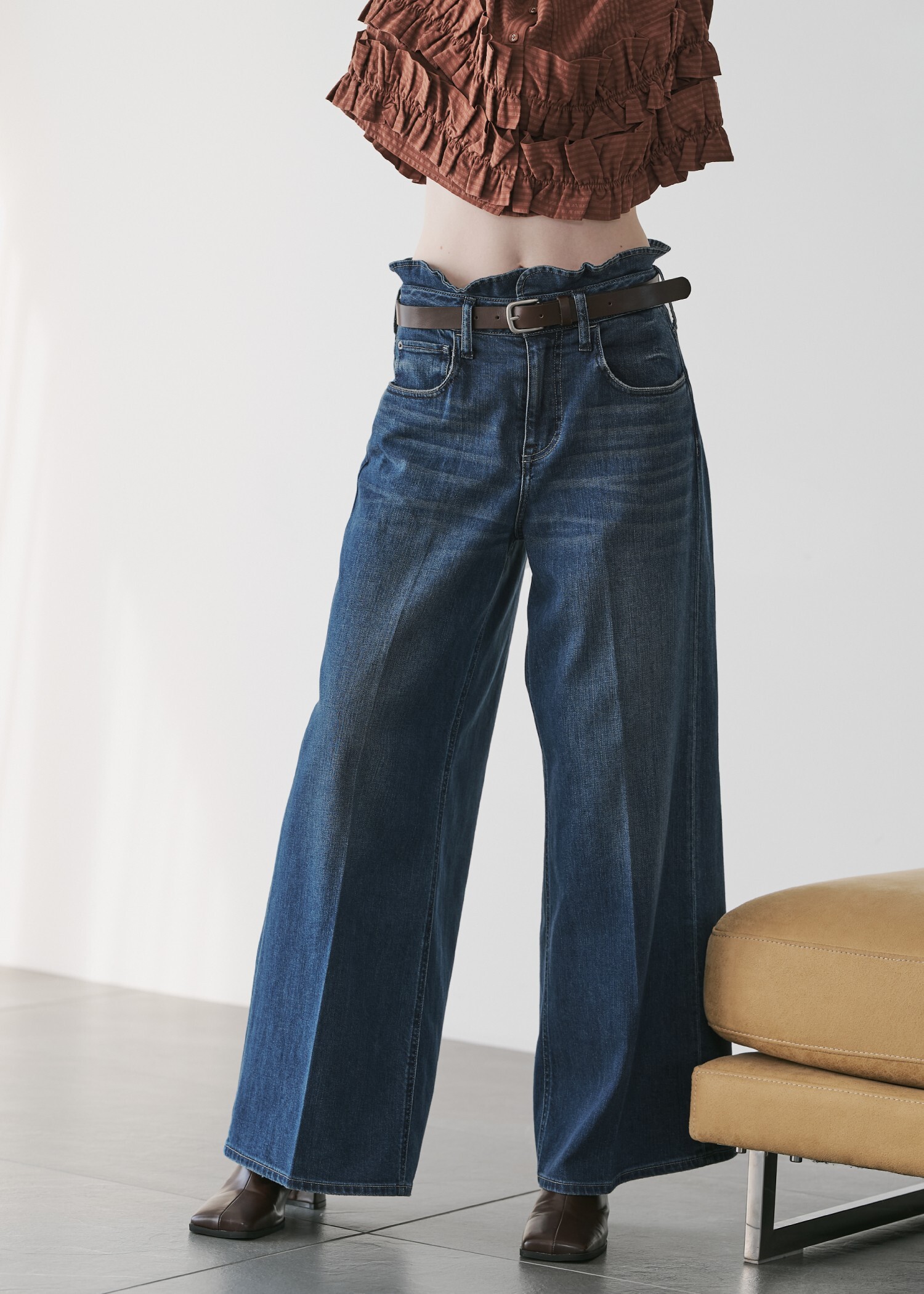 image_519AA7BF-40AD-41C5-9198-2BCE1D19B784_1775493874