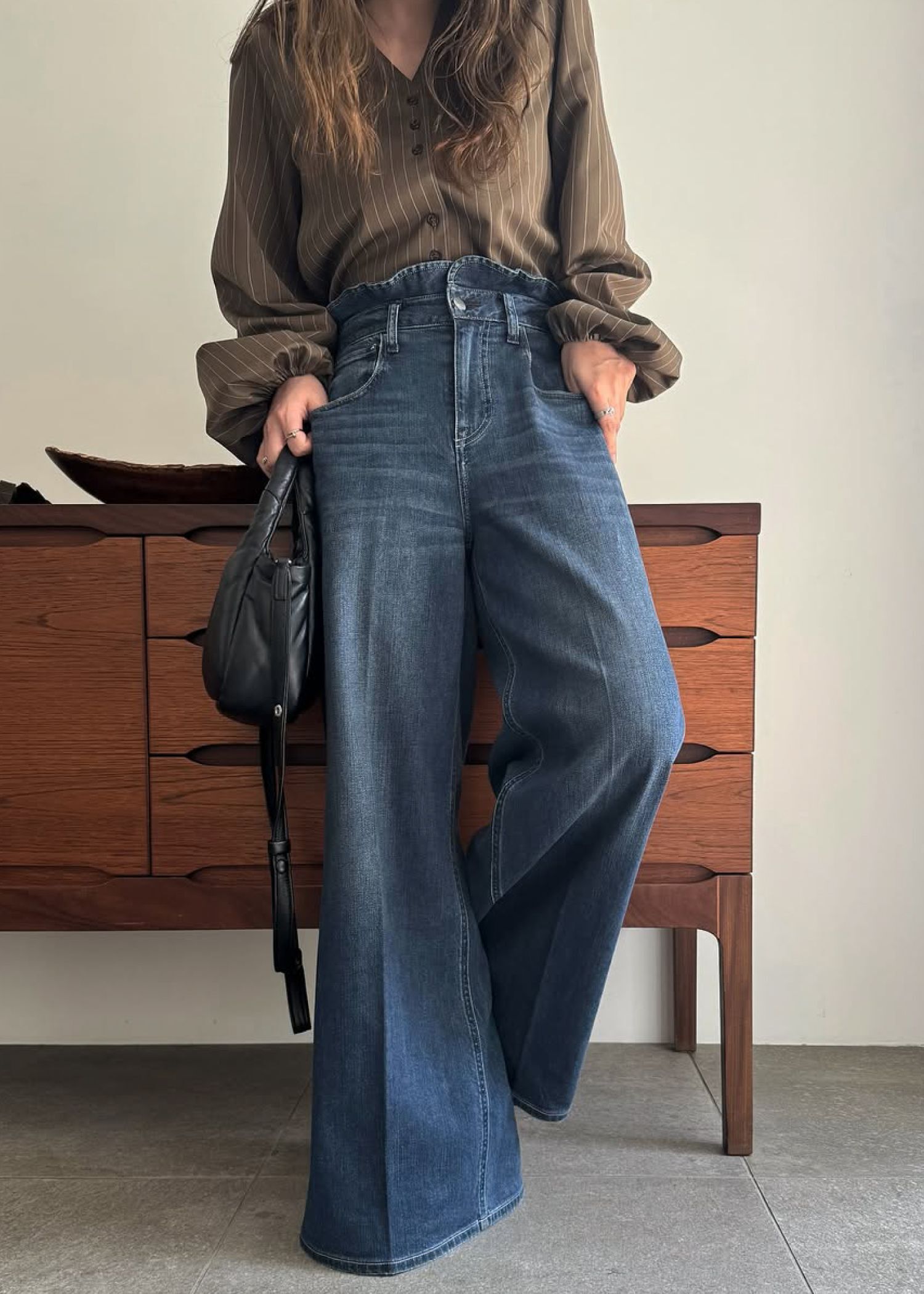 image_DA7DF180-043B-4A66-B41E-B3C15FE0854F_1775494179