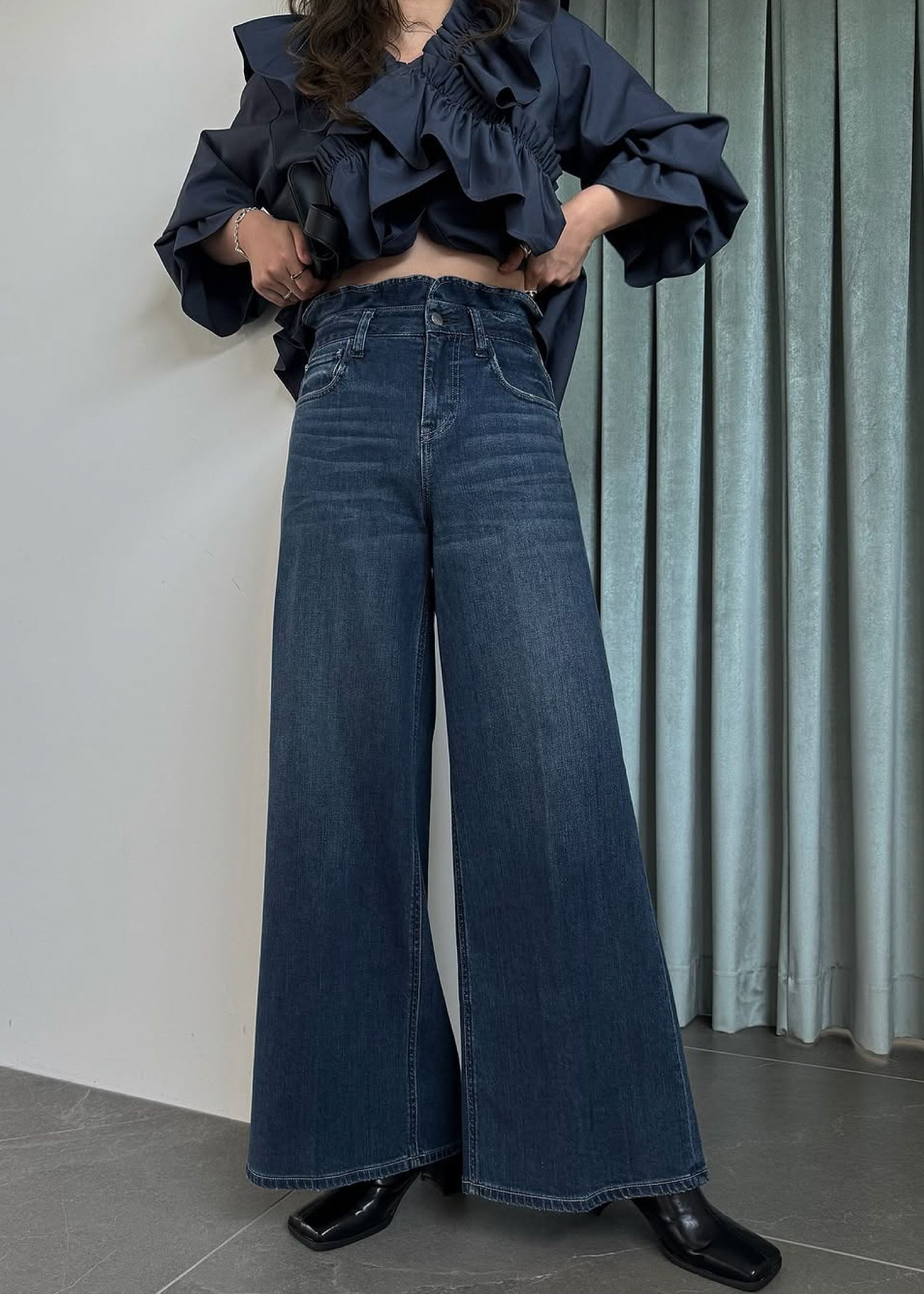 image_FEBA333A-77B3-497C-88C2-6BA0A7533553_1775494179