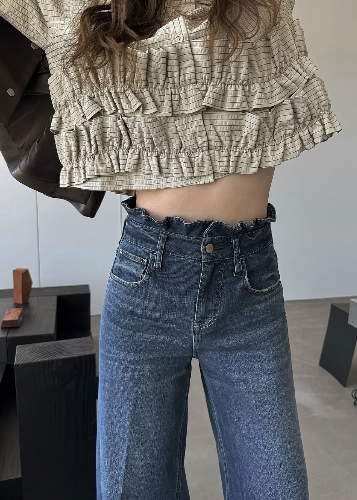 image_0AE1FAD2-8369-4FEB-AF0F-2C0E2FB659E0_1775494179