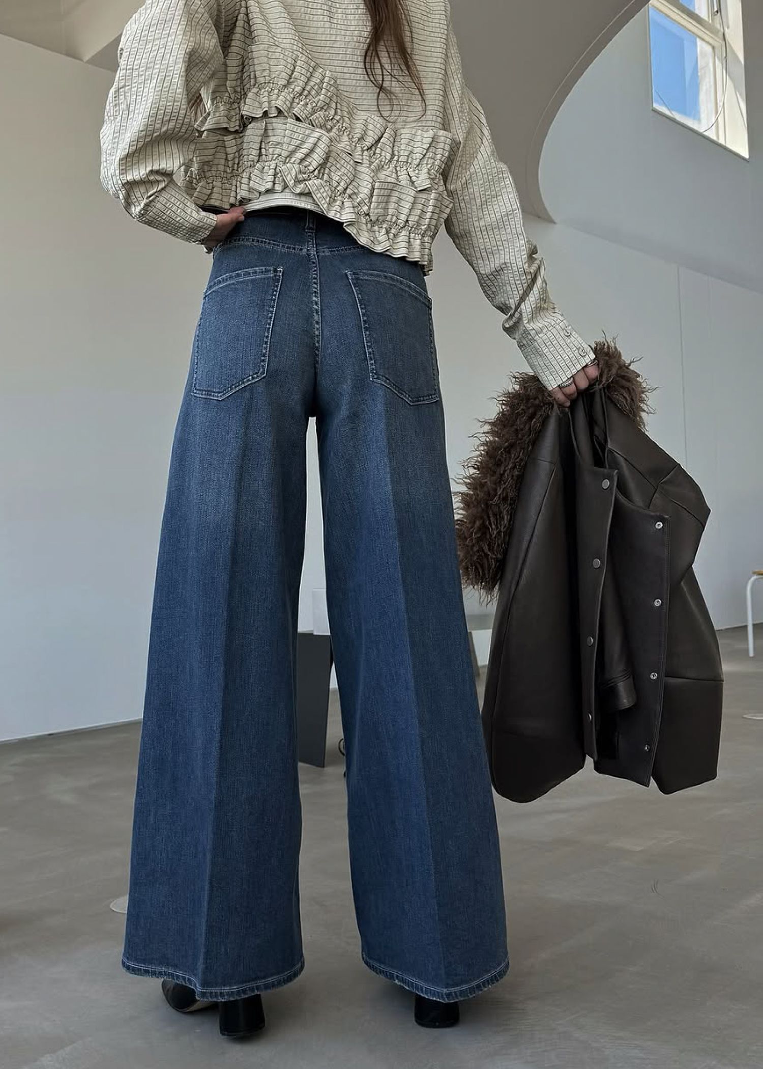 image_1E897EF7-D506-46B3-B226-57AB88F0F920_1775494179