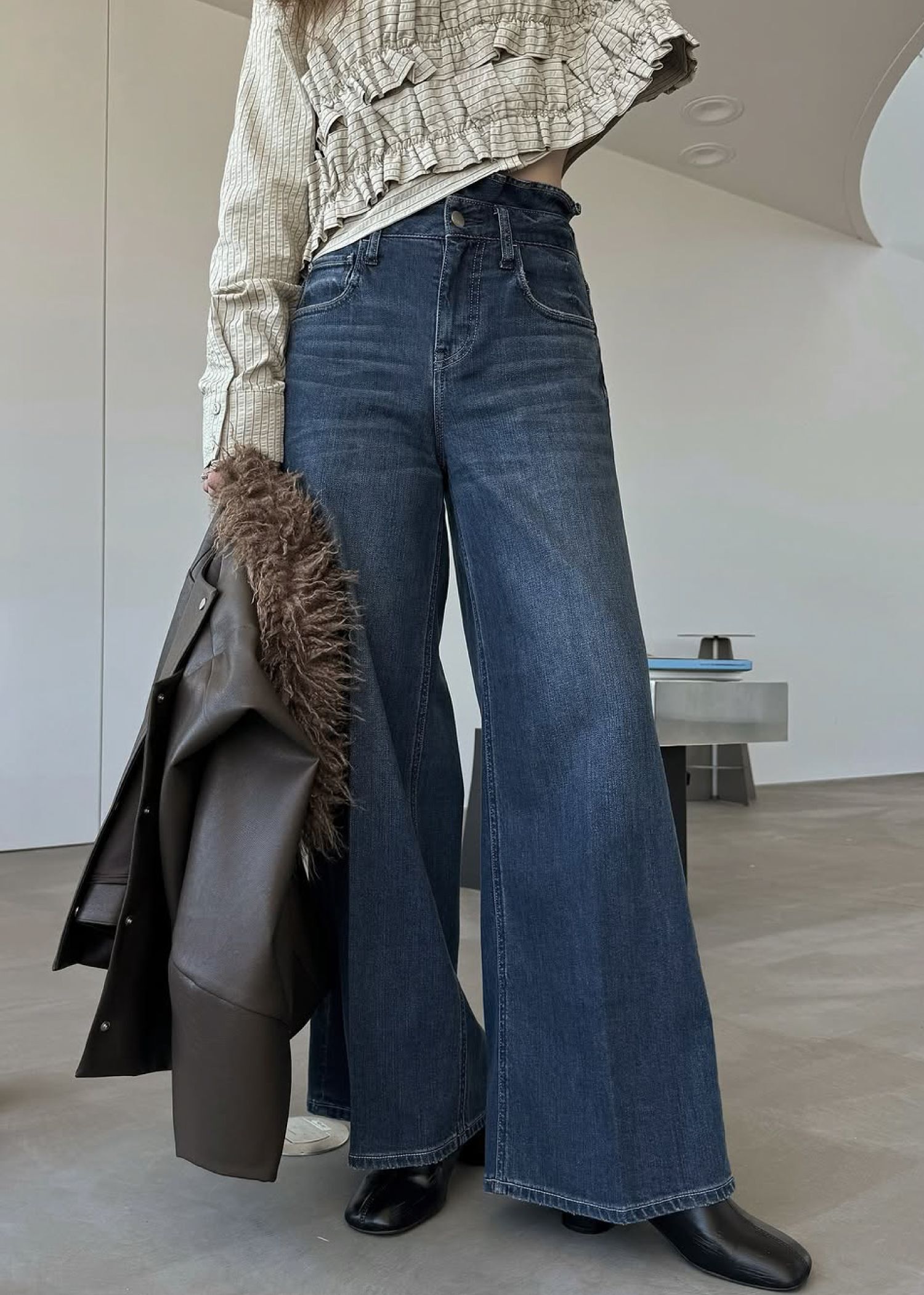 image_26226B2B-E371-4F71-A088-925FF3C6FB59_1775494179