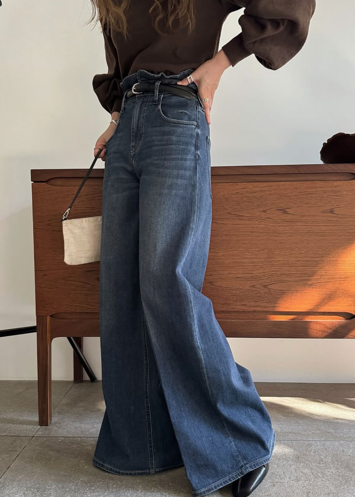 image_F3878D1B-2BEC-443B-B681-A4A259E5FDDE_1775494179