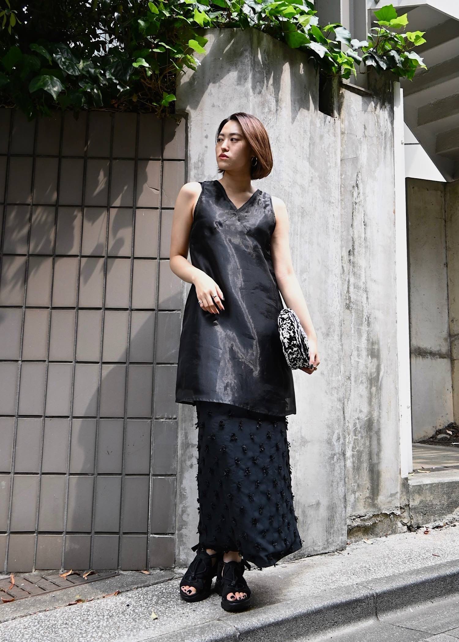 image_5DE6D95F-0B65-4522-B1A2-C8EE67EF7515_1775494408